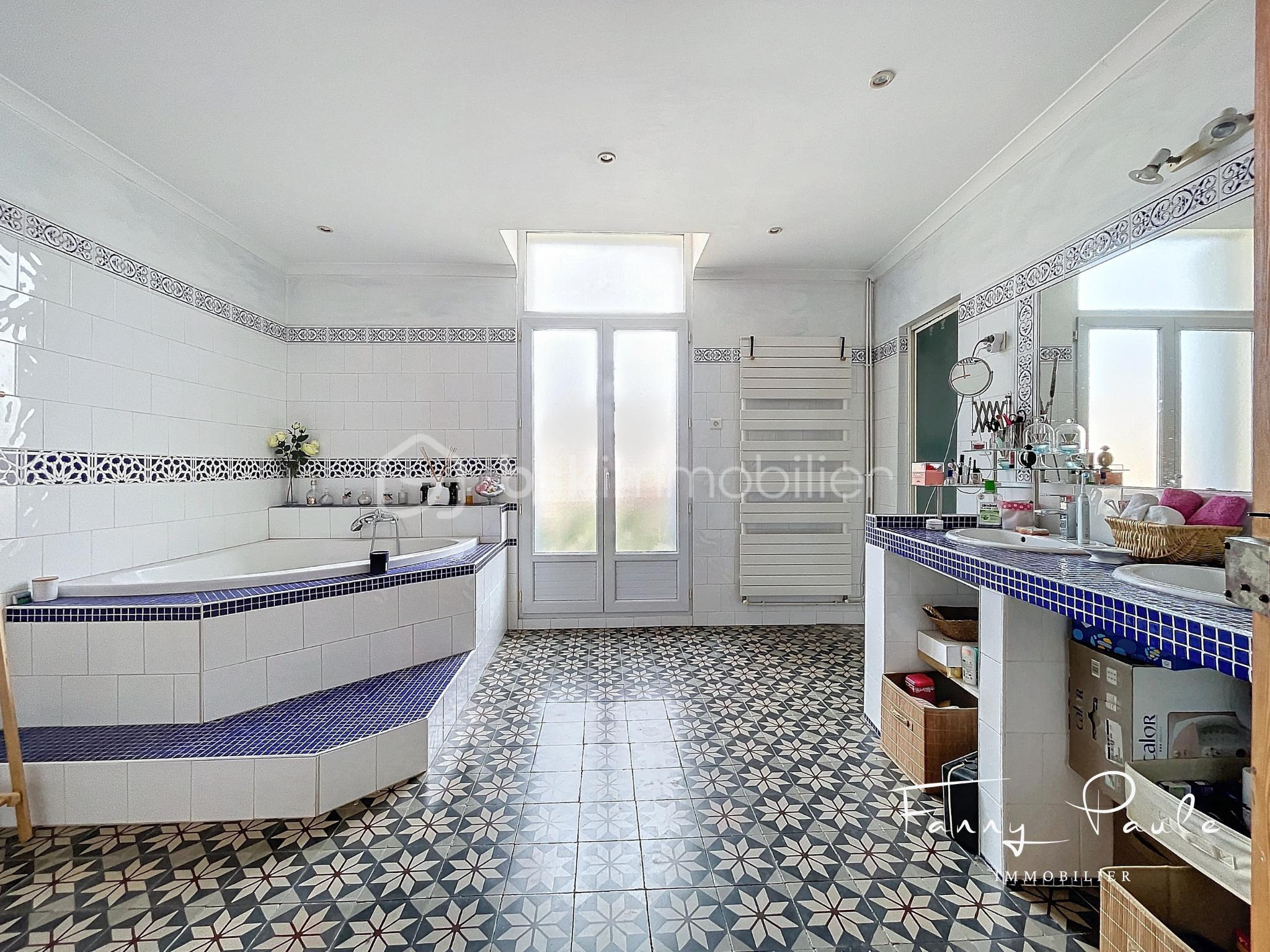 Maison de 270 m² - 6.png