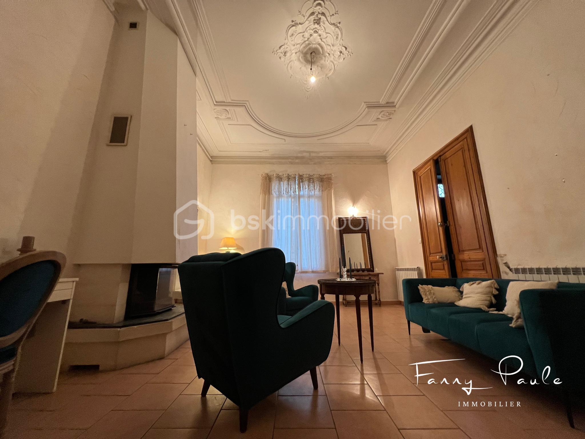 Maison de 270 m² - Design sans titre copie 11.png