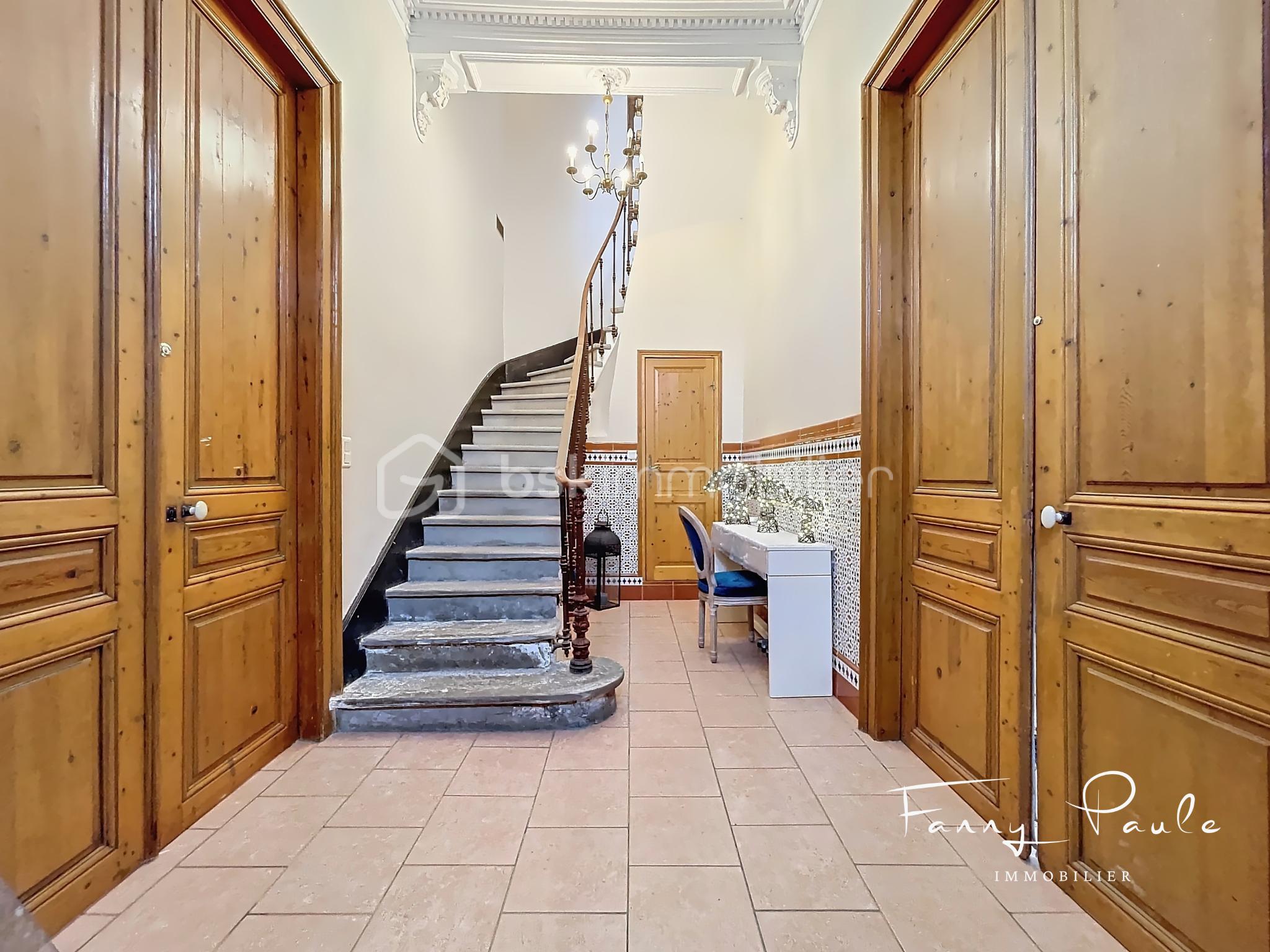 Maison de 270 m² - 3.png