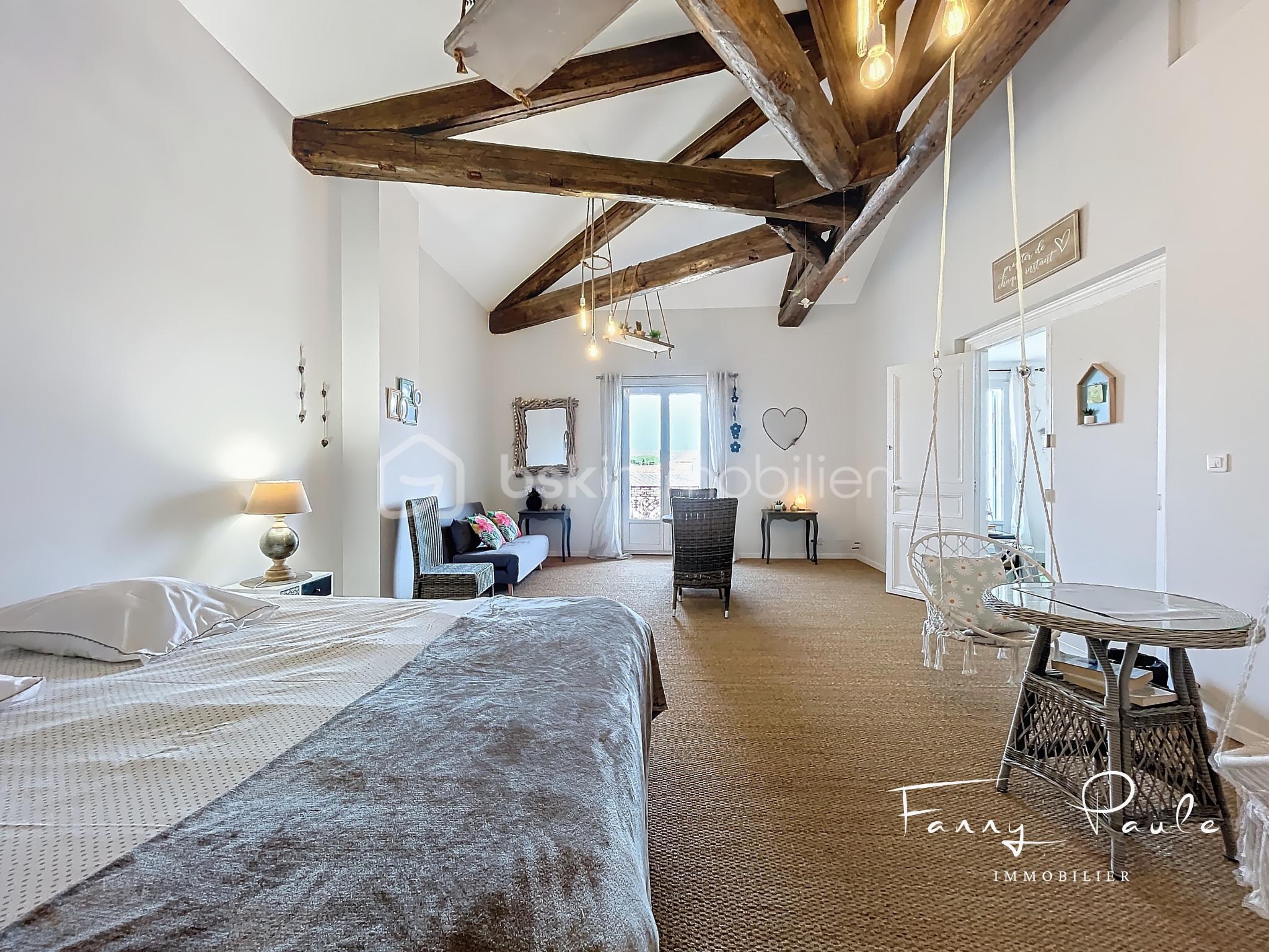 Maison de 270 m² - Design sans titre copie 9.png