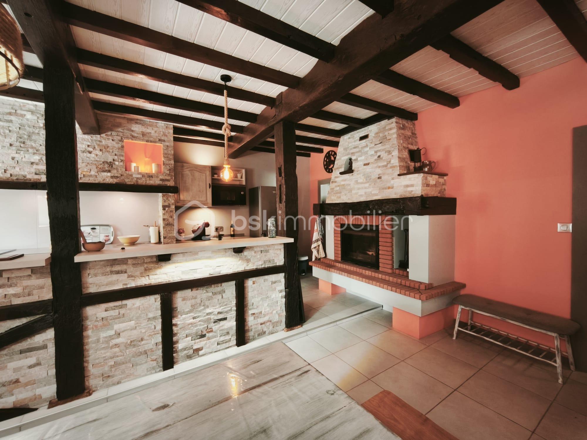 WhatsApp Image 2026-04-29 at 11.53.12GERZT.jpeg