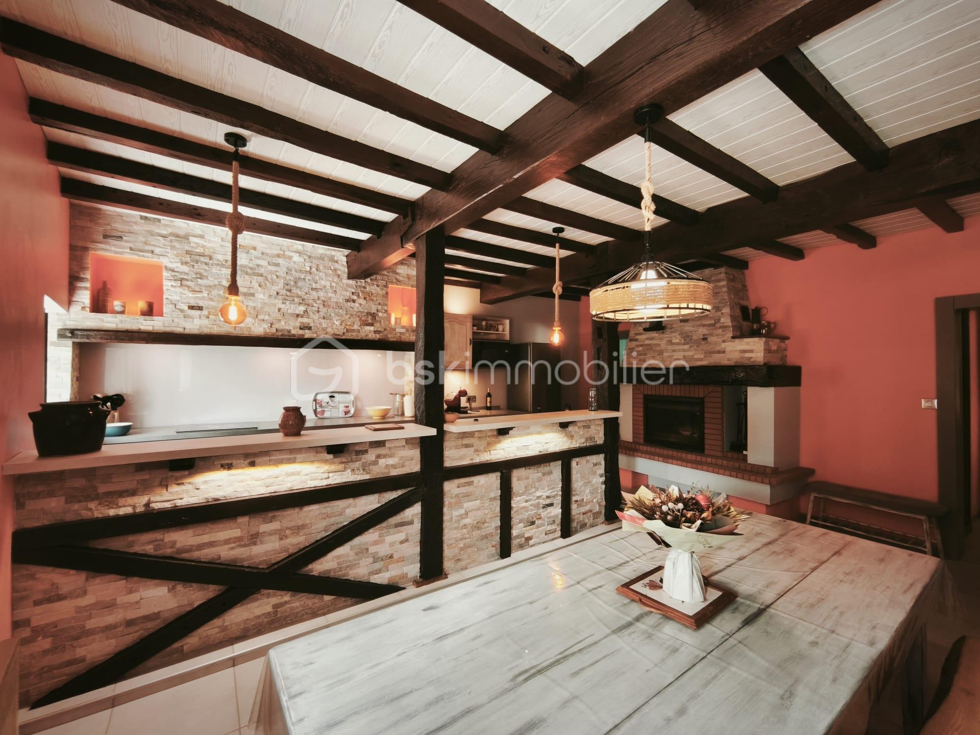 WhatsApp Image 2026-04-29 at 11.53.12DD.jpeg