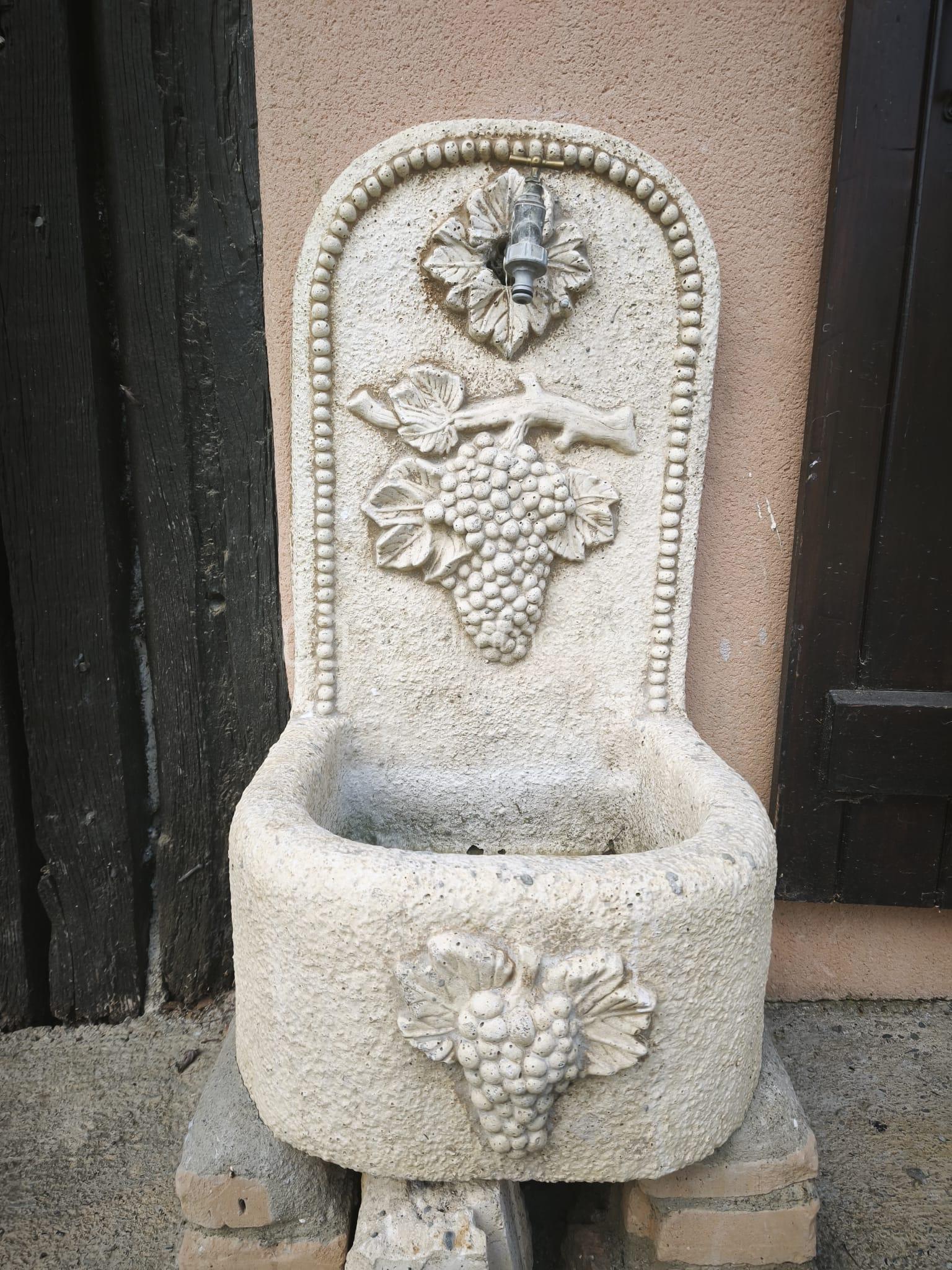 WhatsApp Image 2026-04-29 at 11.53.05EQFF.jpeg