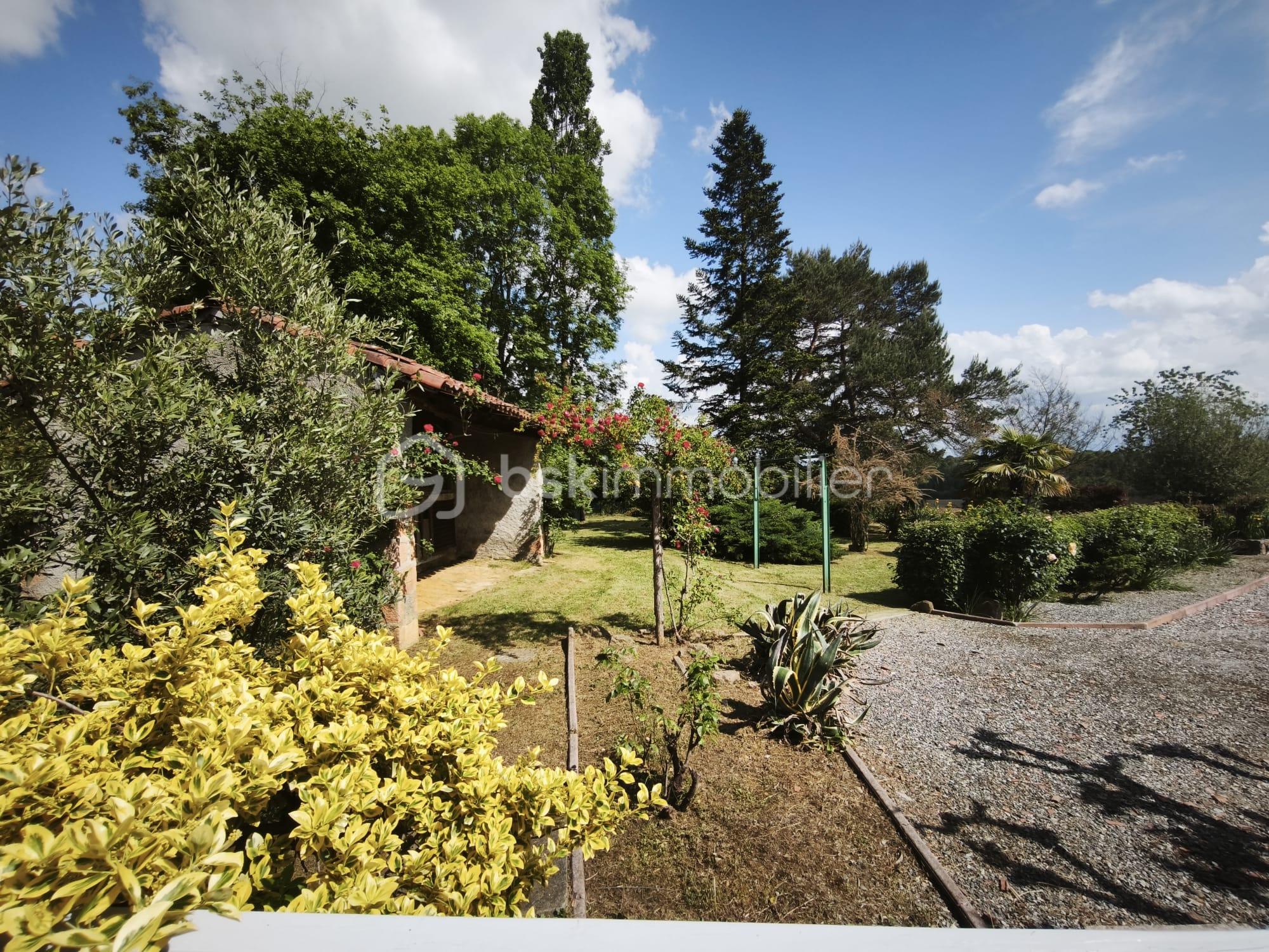 WhatsApp Image 2026-04-29 at 11.53.05.jpeg