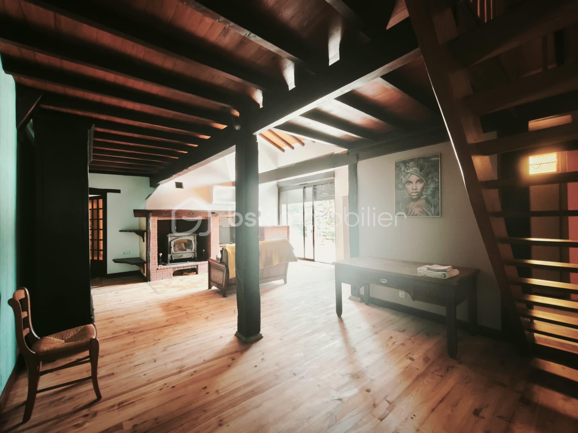 WhatsApp Image 2026-04-29 at 11.53.12ETZT3.jpeg