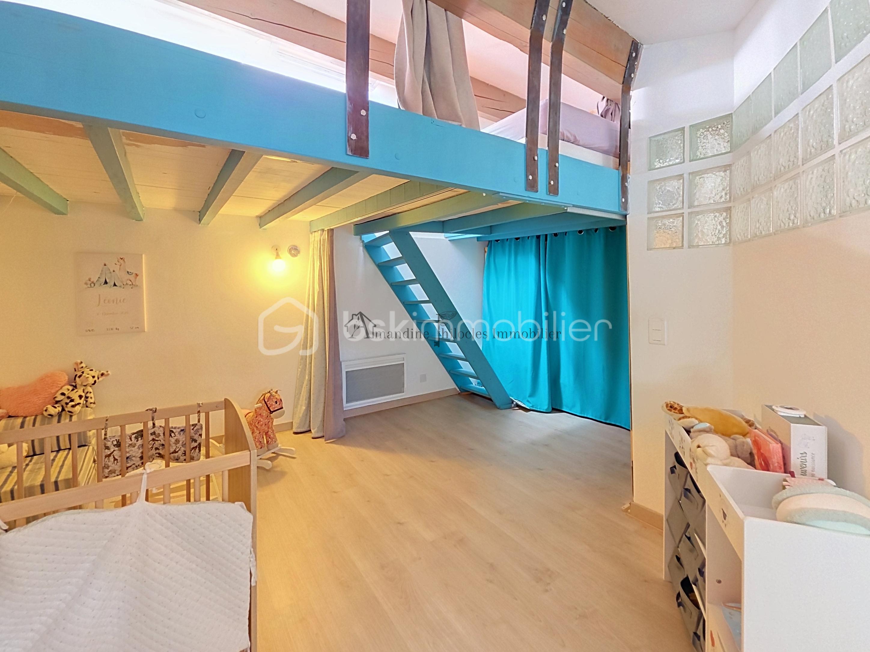 sollies-ville_00010.jpg