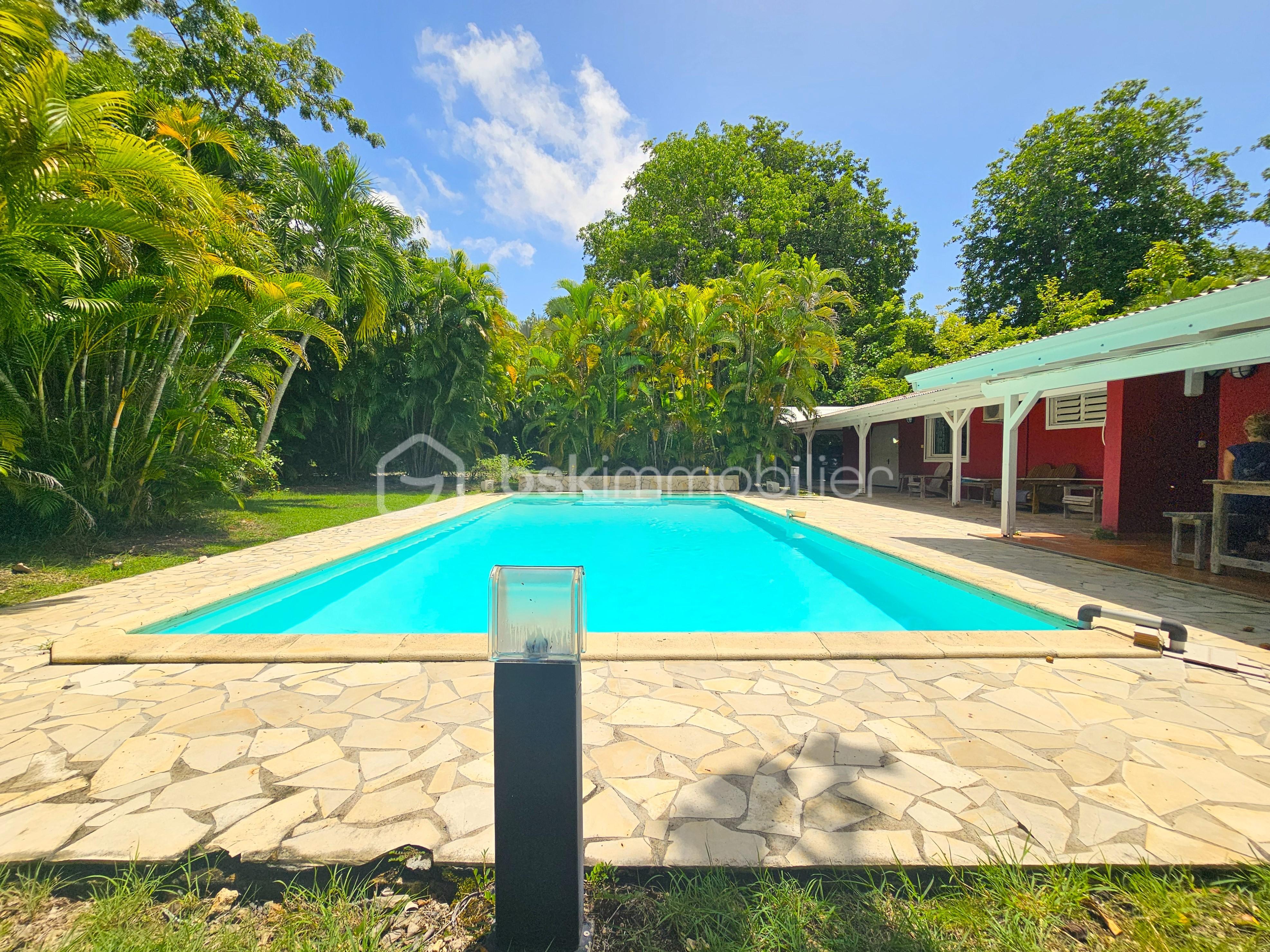 Maison de 226 m² - PISCINE.jpg
