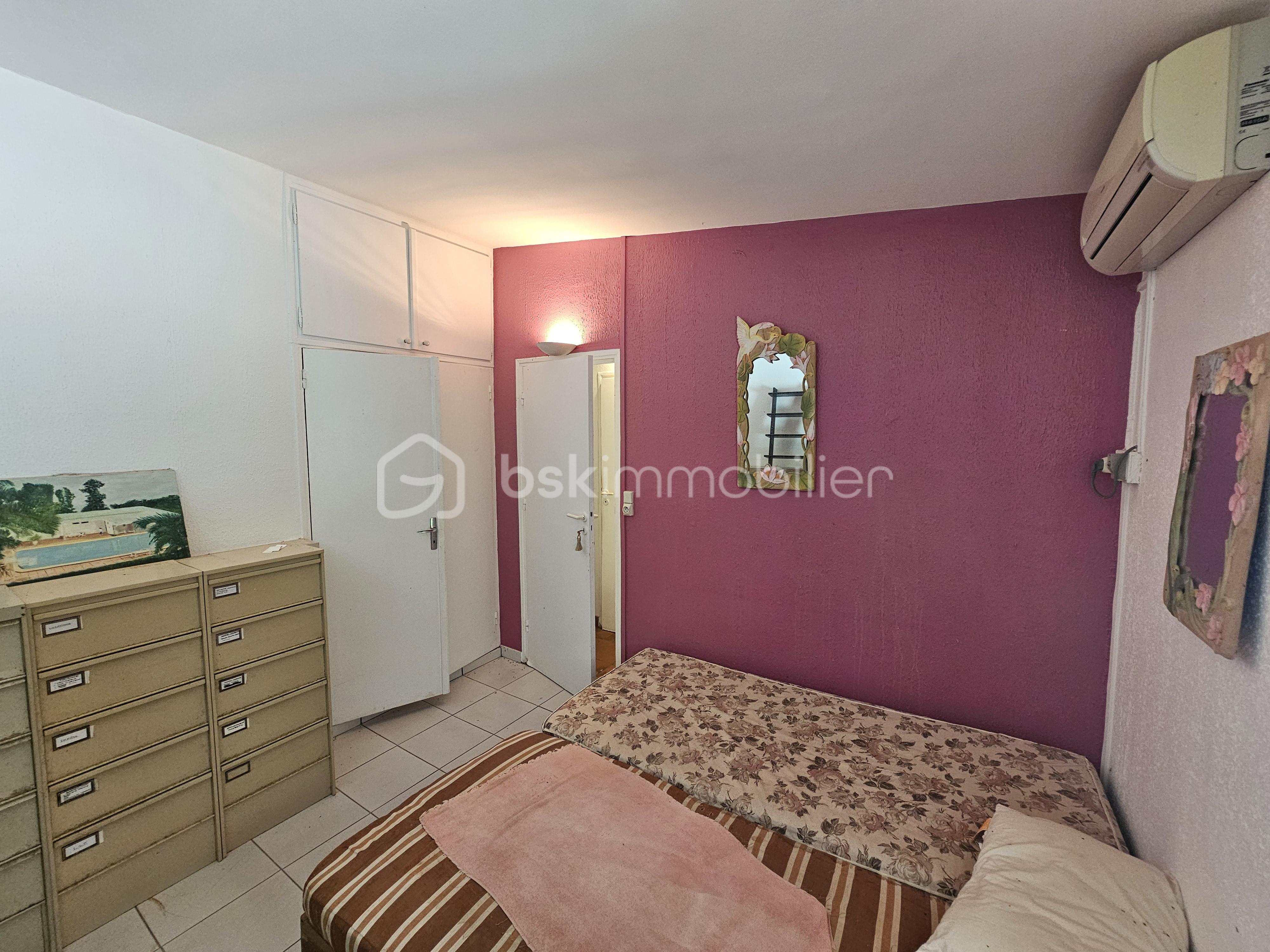 Maison de 226 m² - 20250806_104926.jpg