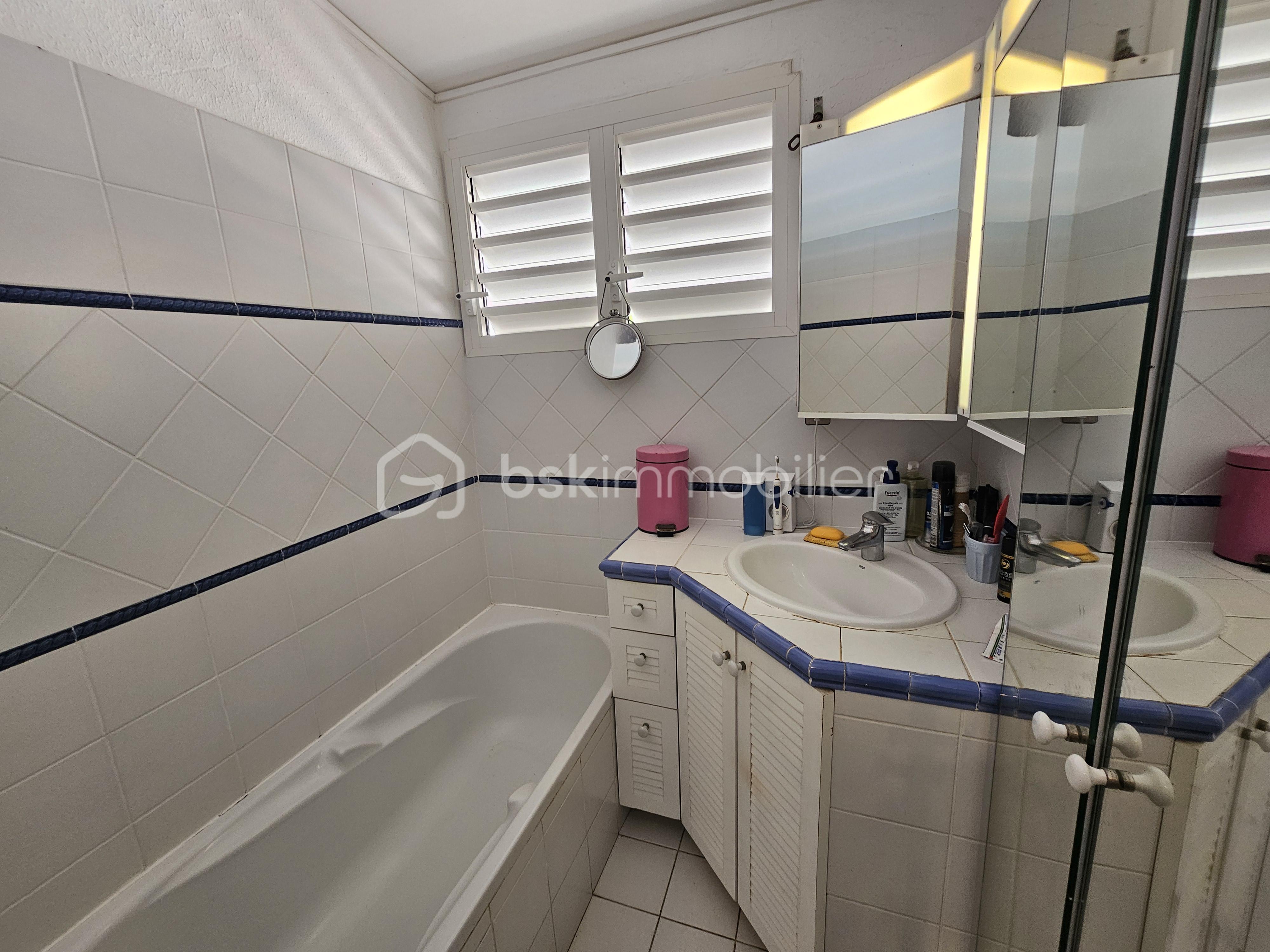 Maison de 226 m² - 20250806_105000.jpg