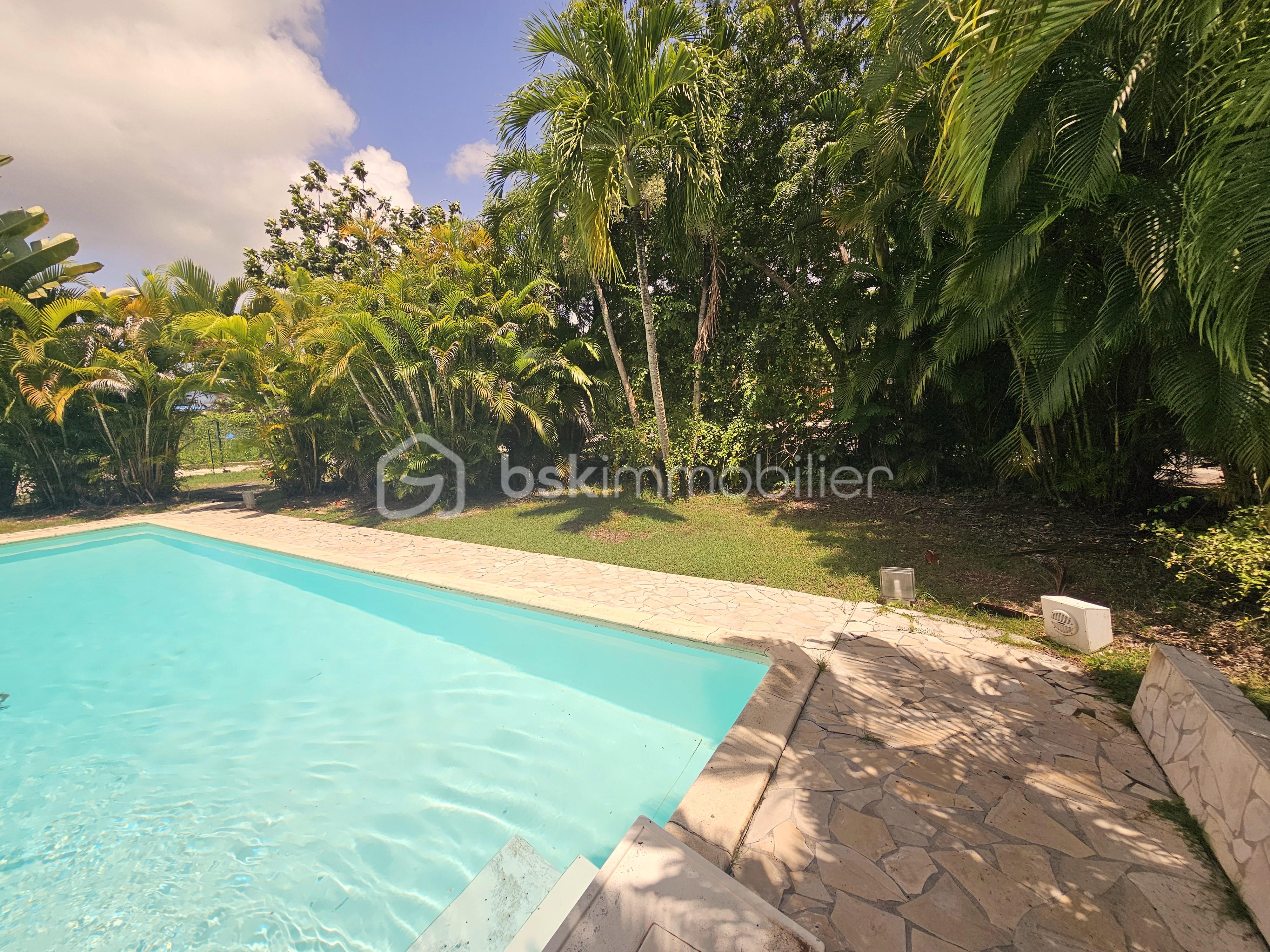 Maison de 226 m² - 20250806_111053.jpg