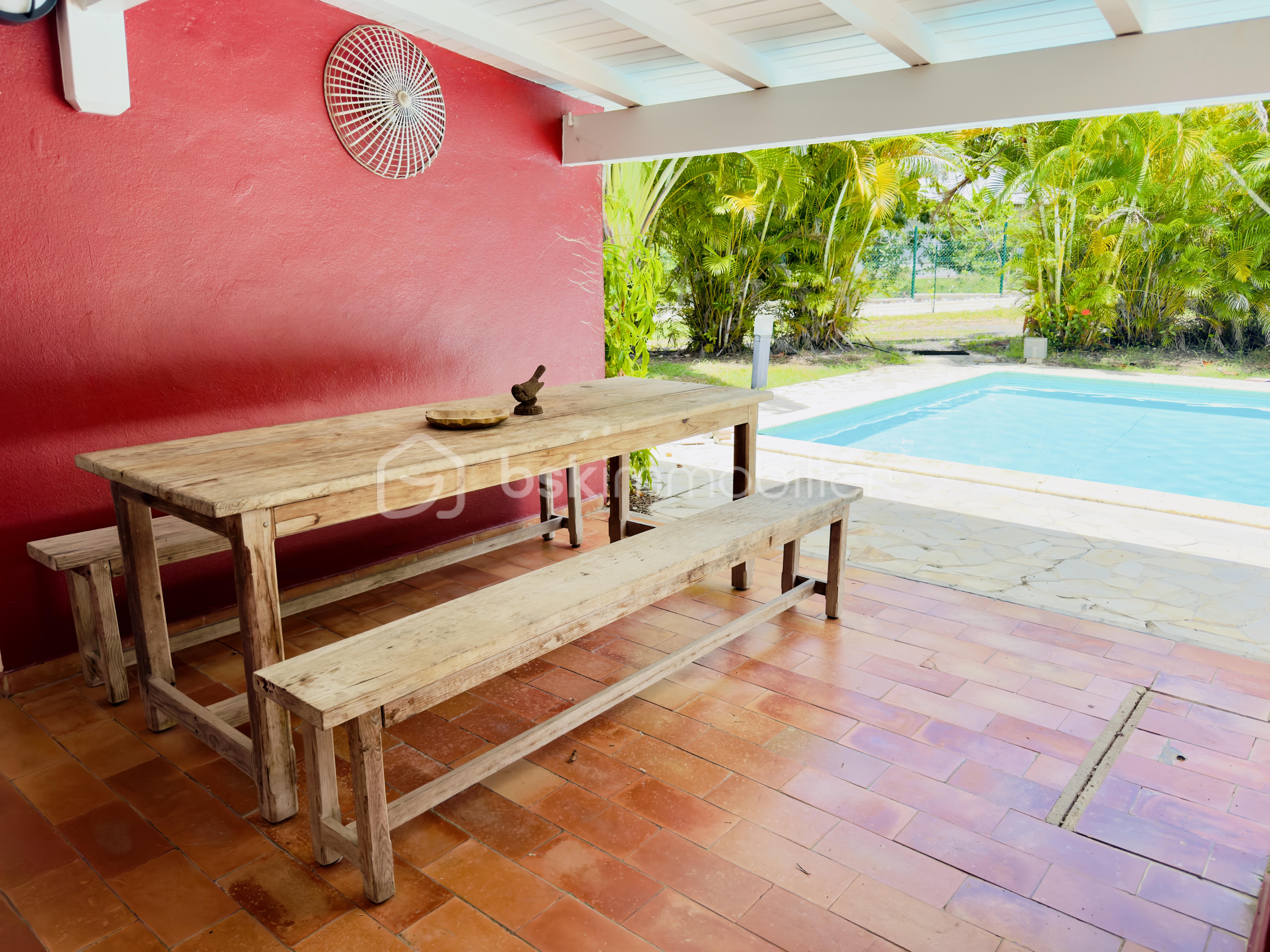 Maison de 226 m² - IMG_E8604.JPG