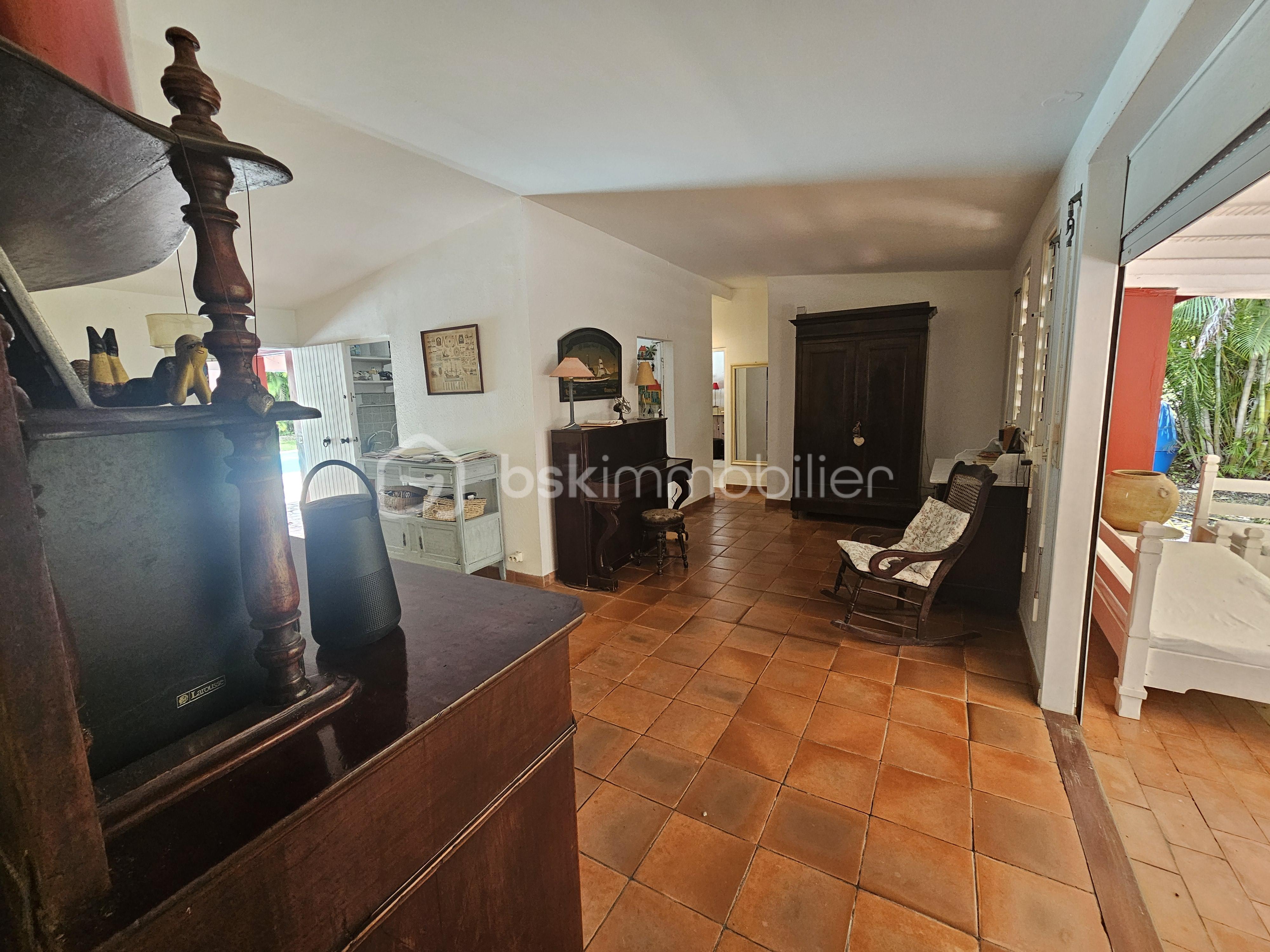 Maison de 226 m² - 20250806_104412.jpg