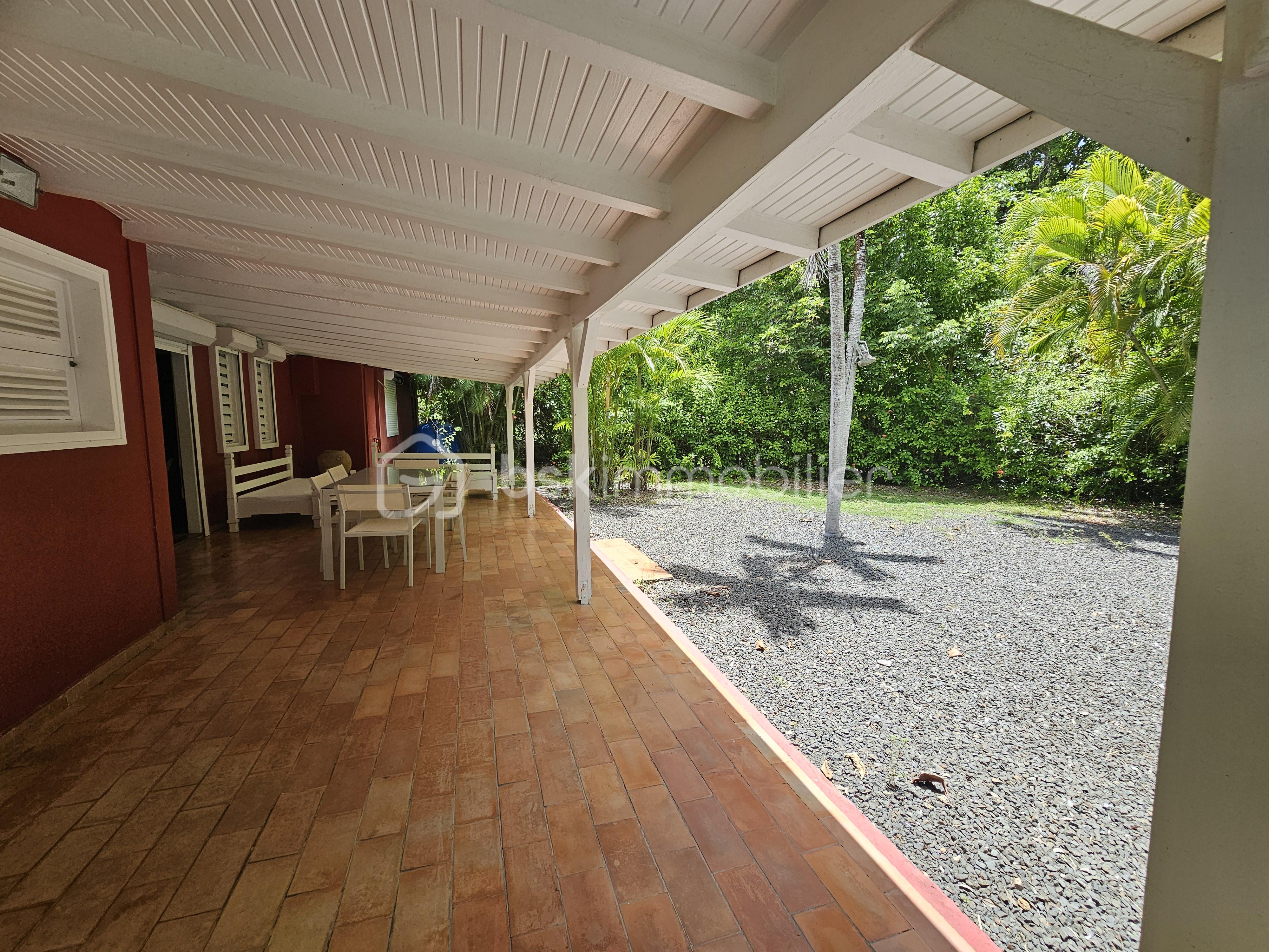 Maison de 226 m² - 20250806_112003.jpg