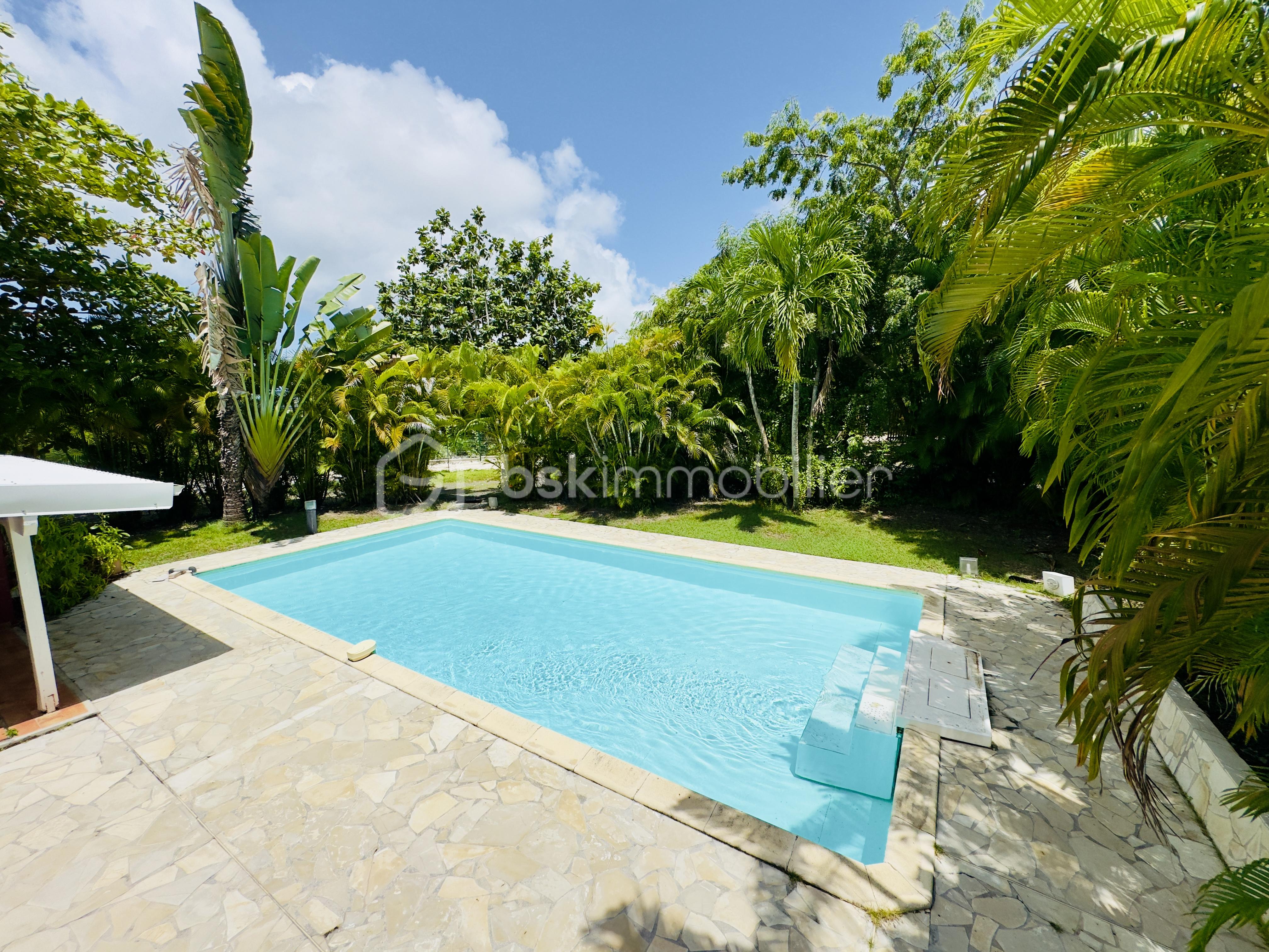 Maison de 226 m² - IMG_E8592.JPG