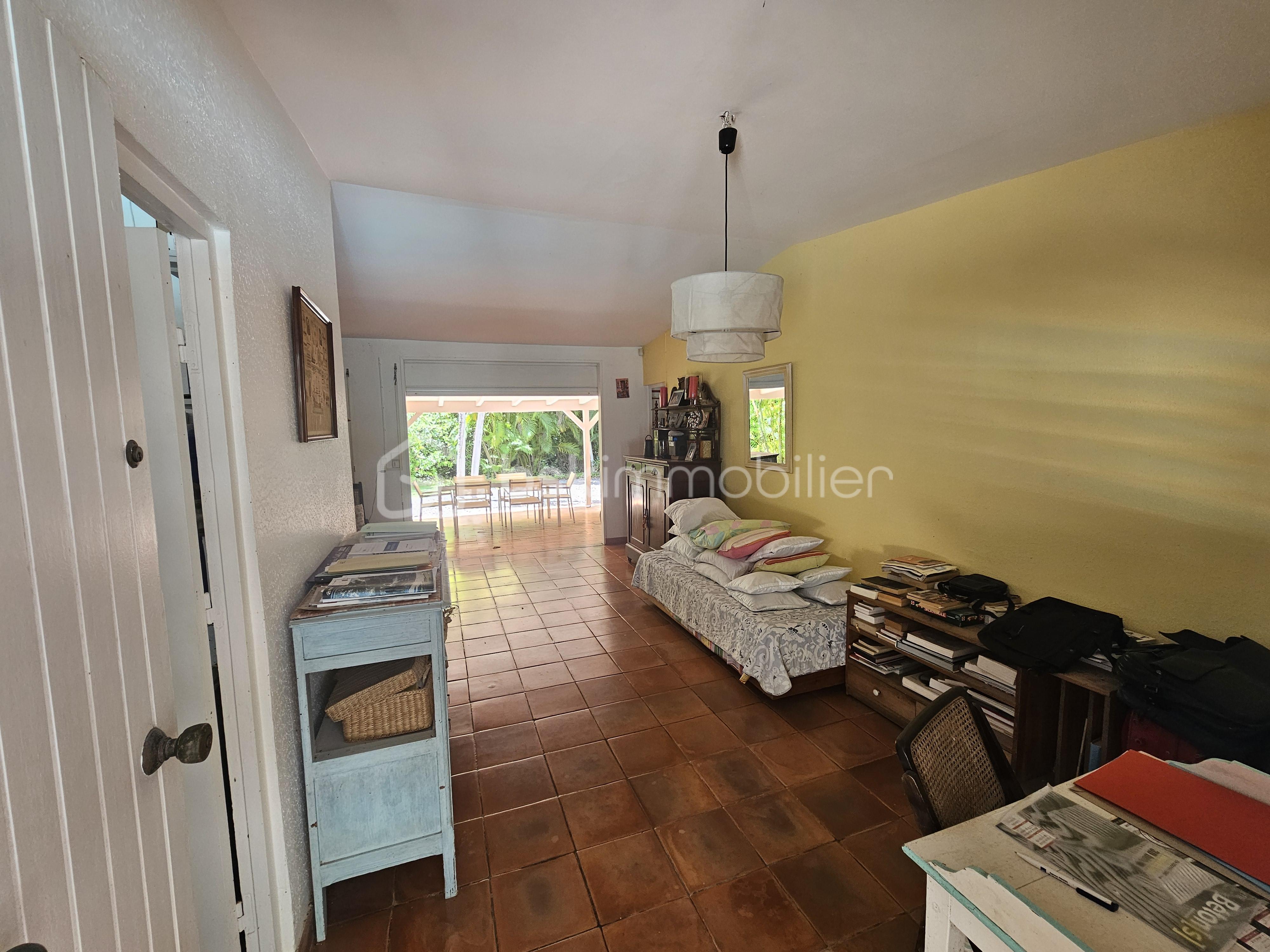 Maison de 226 m² - 20250806_104445.jpg