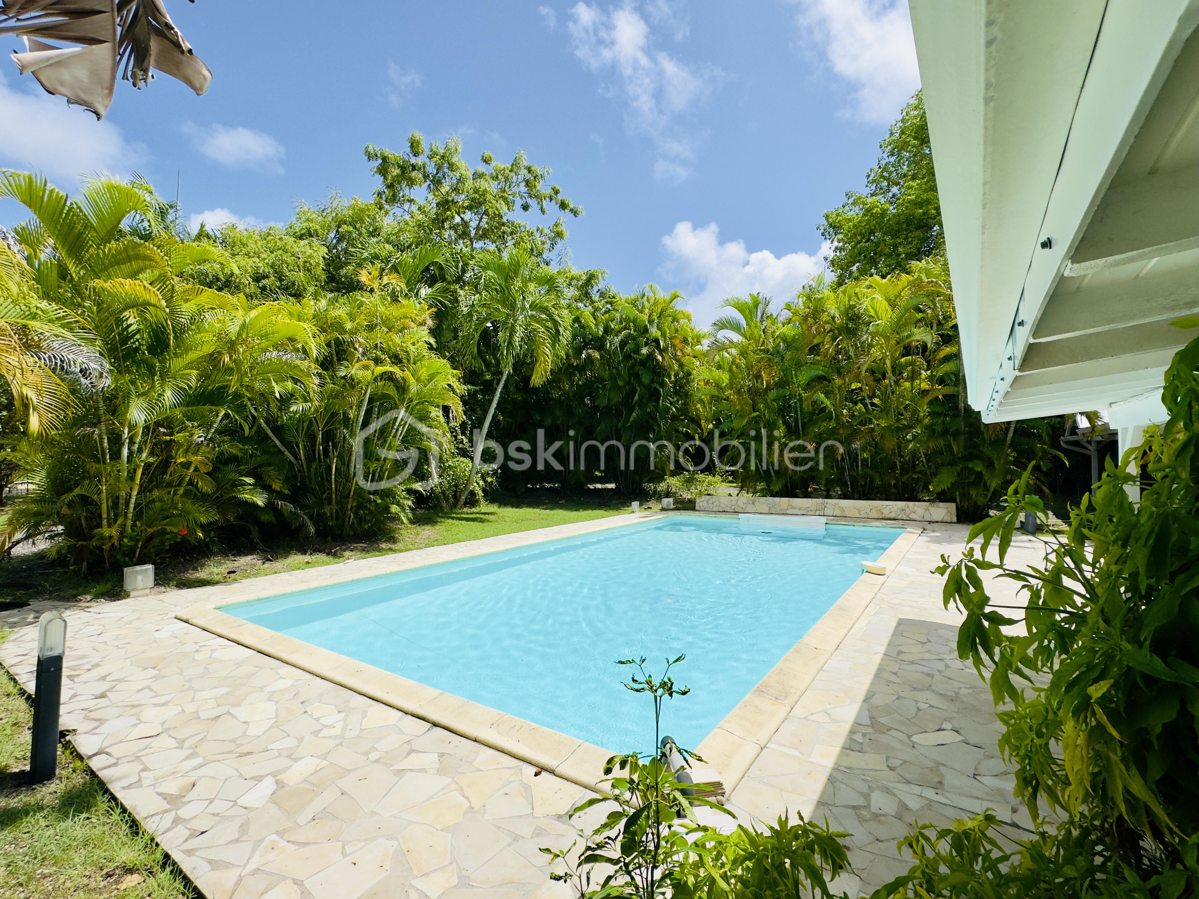 Maison de 226 m² - IMG_E8582.JPG