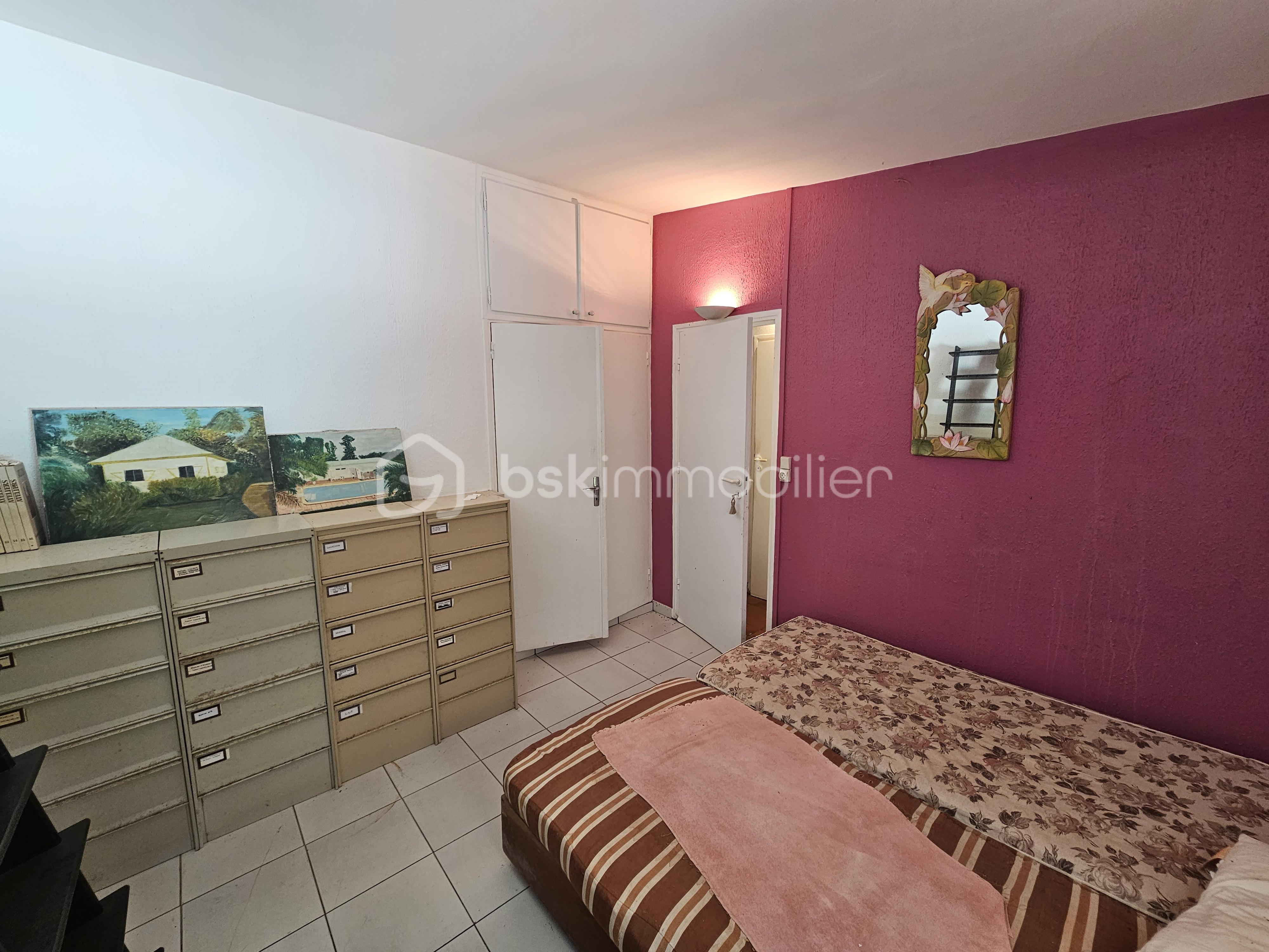 Maison de 226 m² - 20250806_104930.jpg