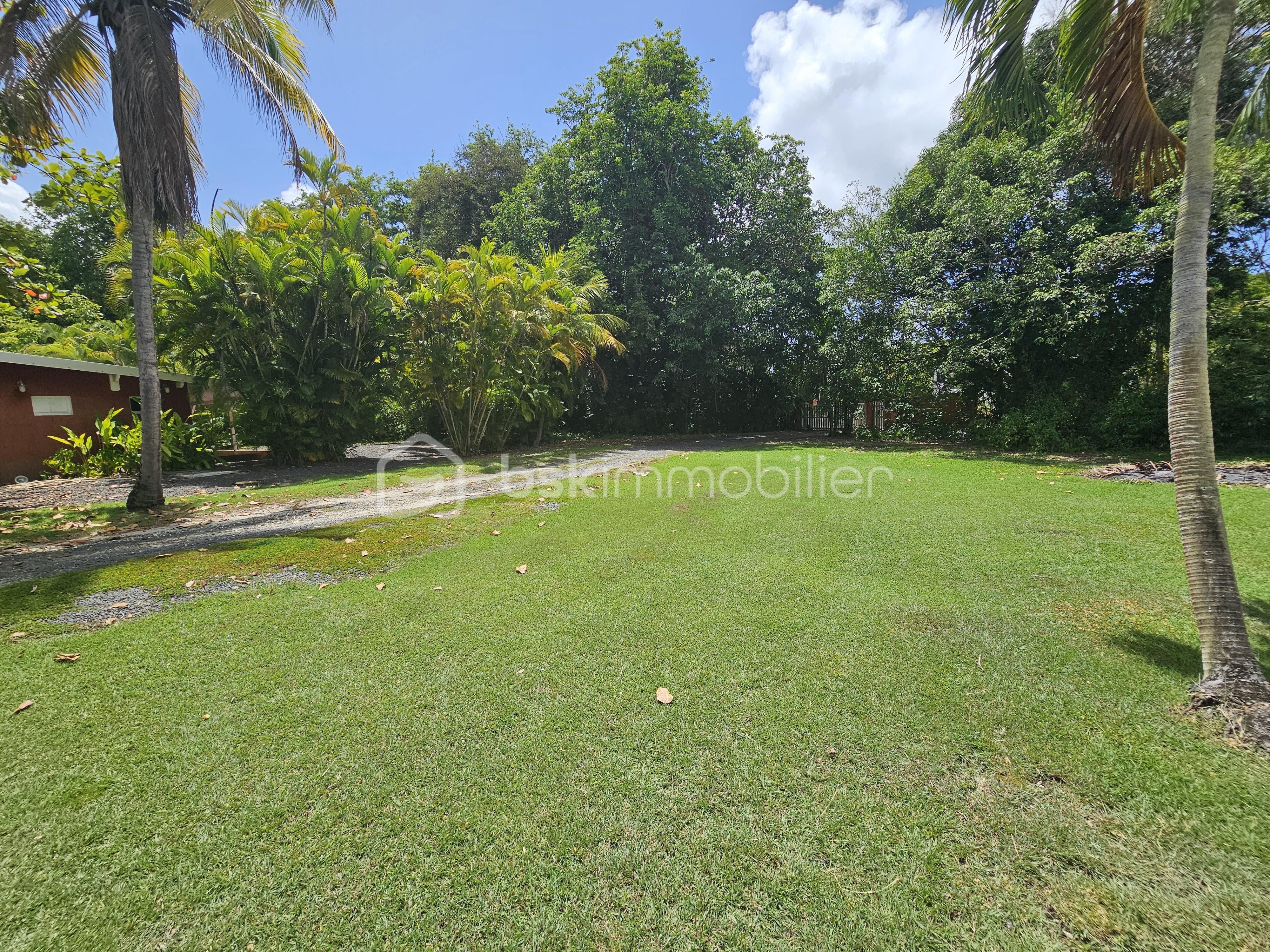 Maison de 226 m² - 20250806_110320.jpg