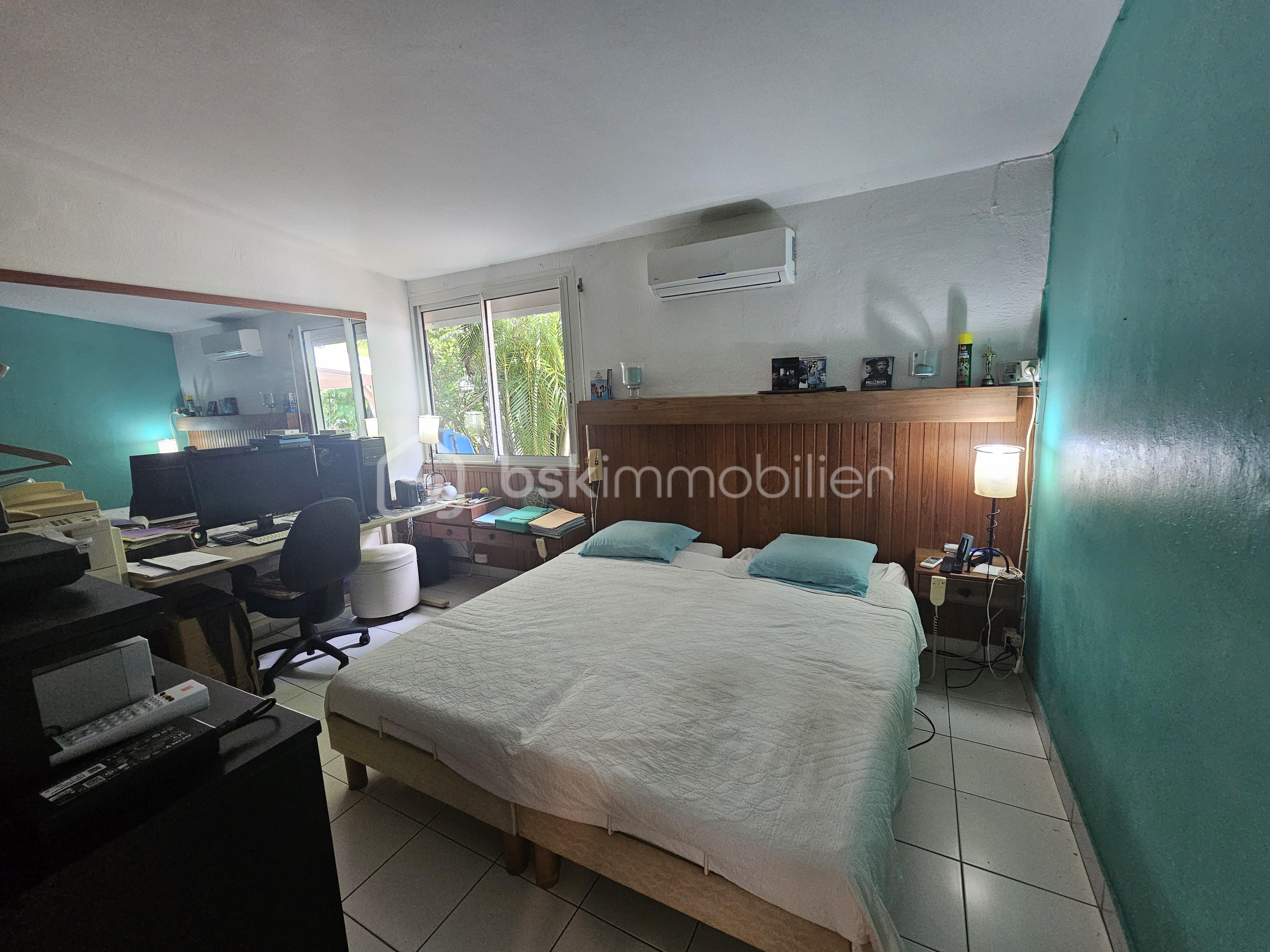 Maison de 226 m² - 20250806_104600.jpg