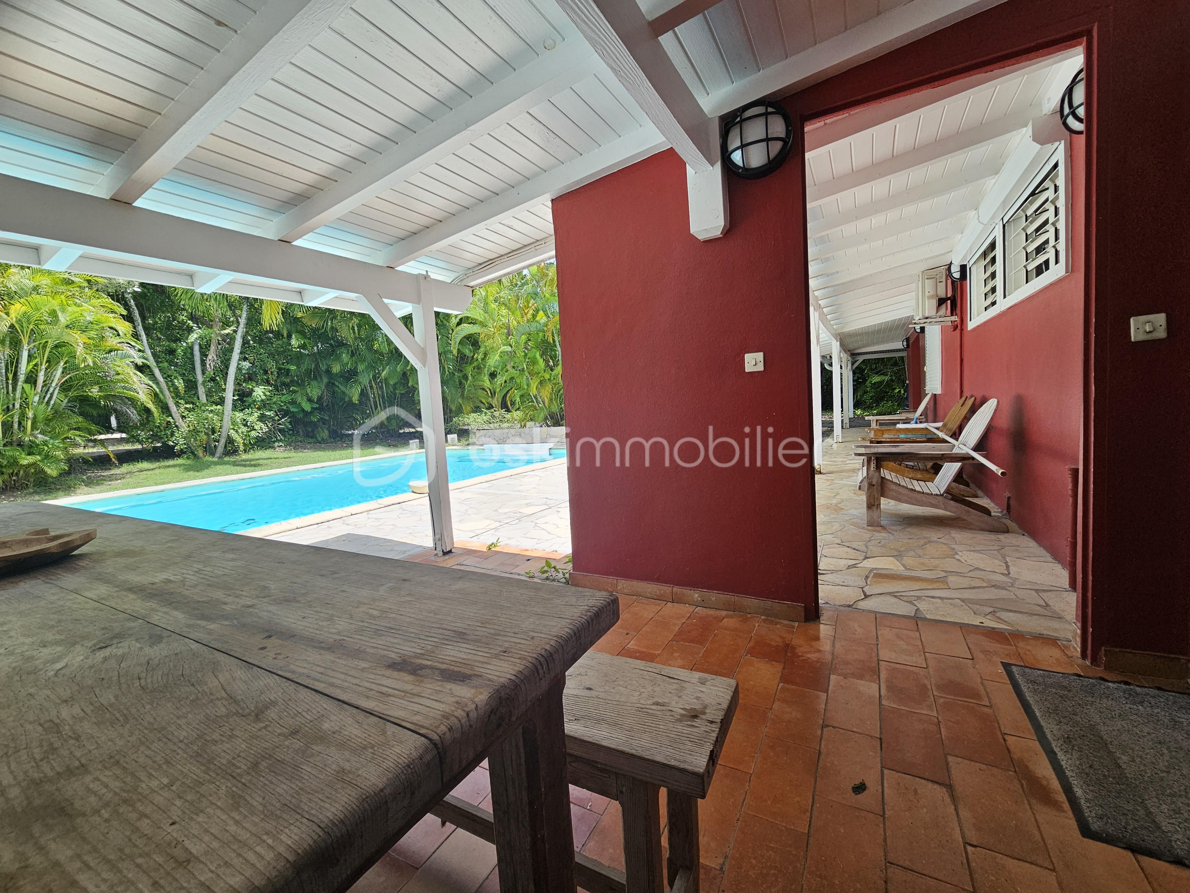 Maison de 226 m² - 20250806_112100.jpg