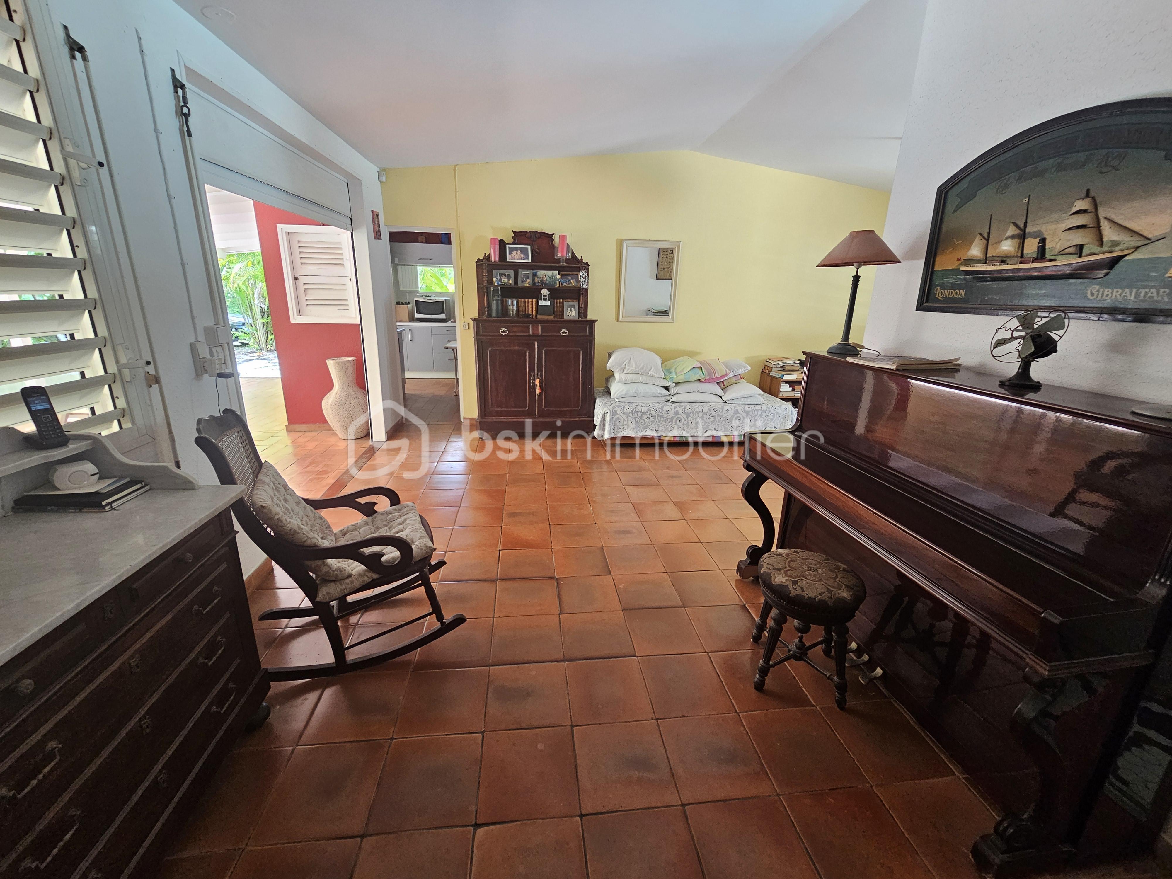 Maison de 226 m² - 20250806_104533.jpg