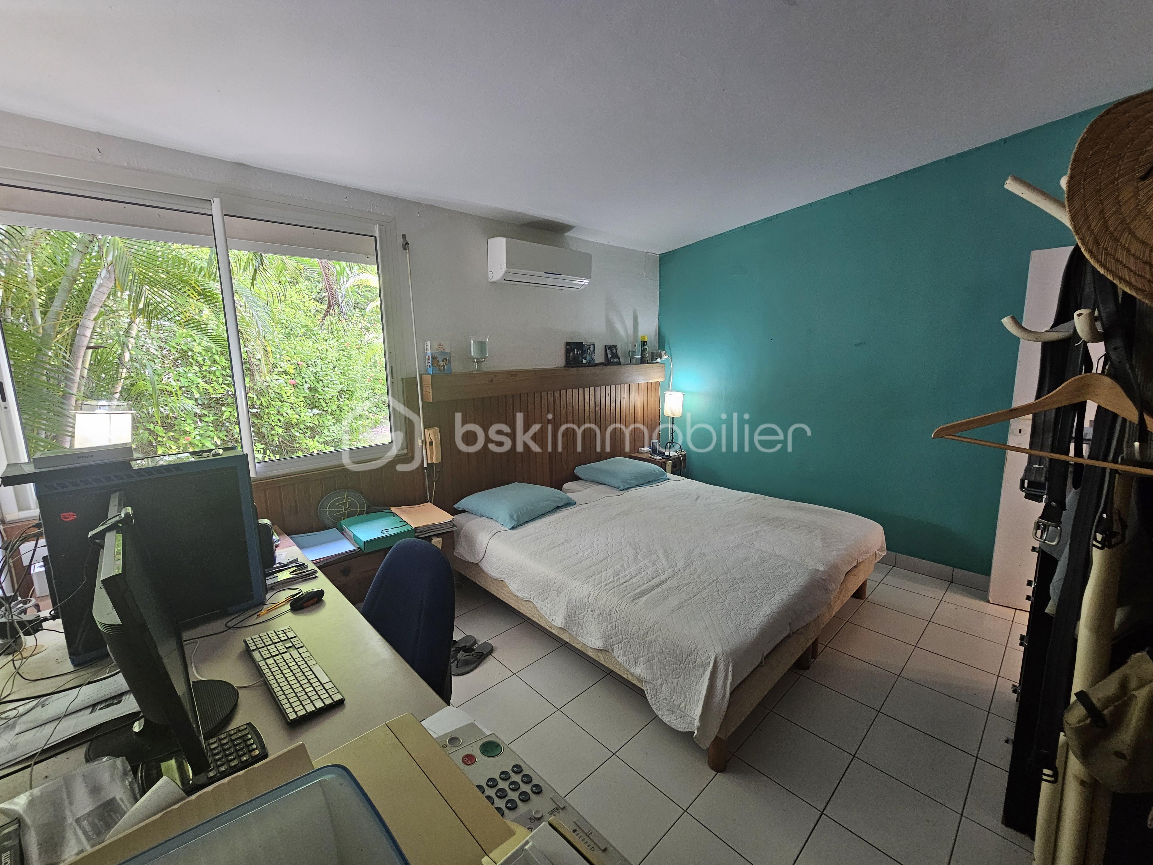 Maison de 226 m² - 20250806_104622.jpg
