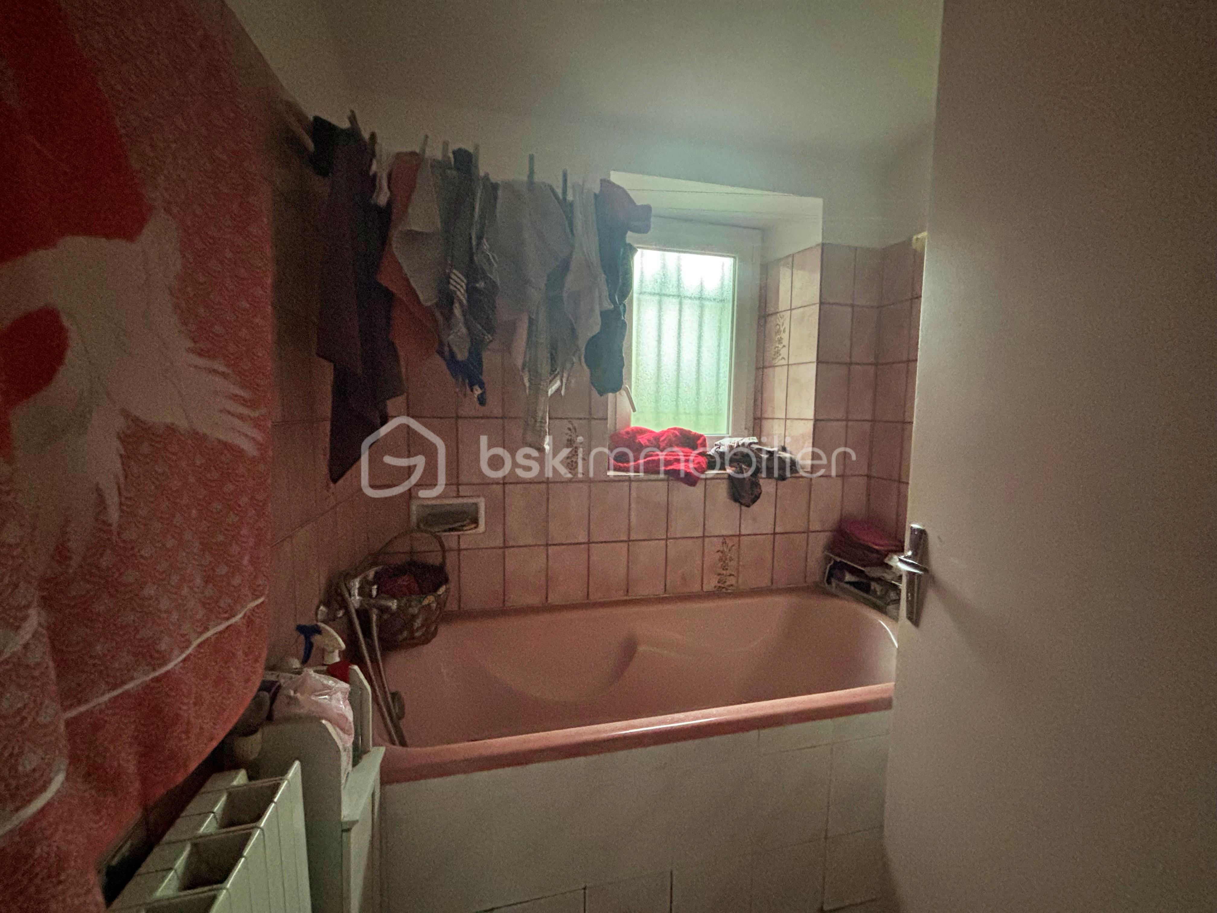 Maison de 175 m² - IMG_0494.JPG