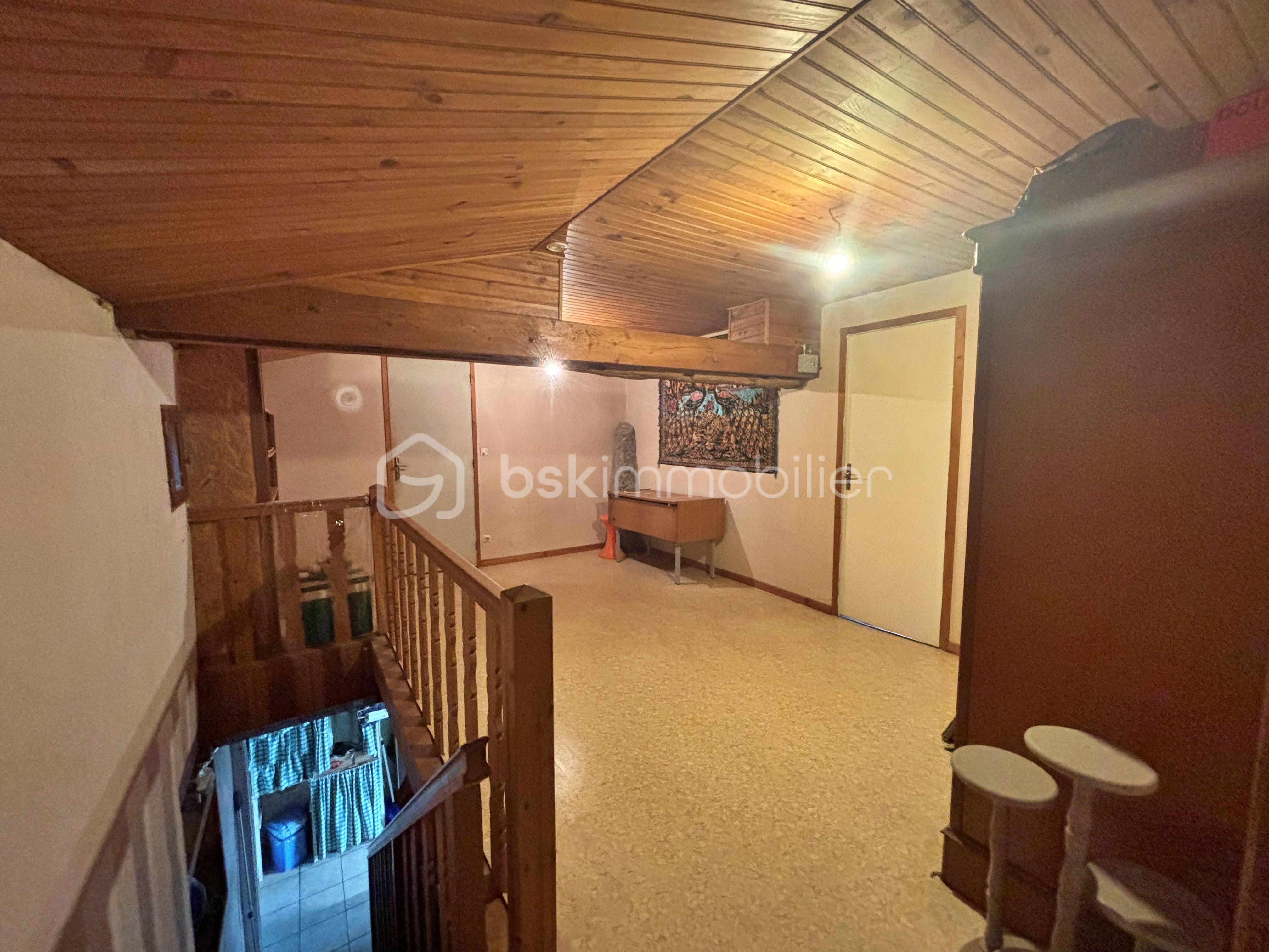 Maison de 175 m² - IMG_0504.JPG