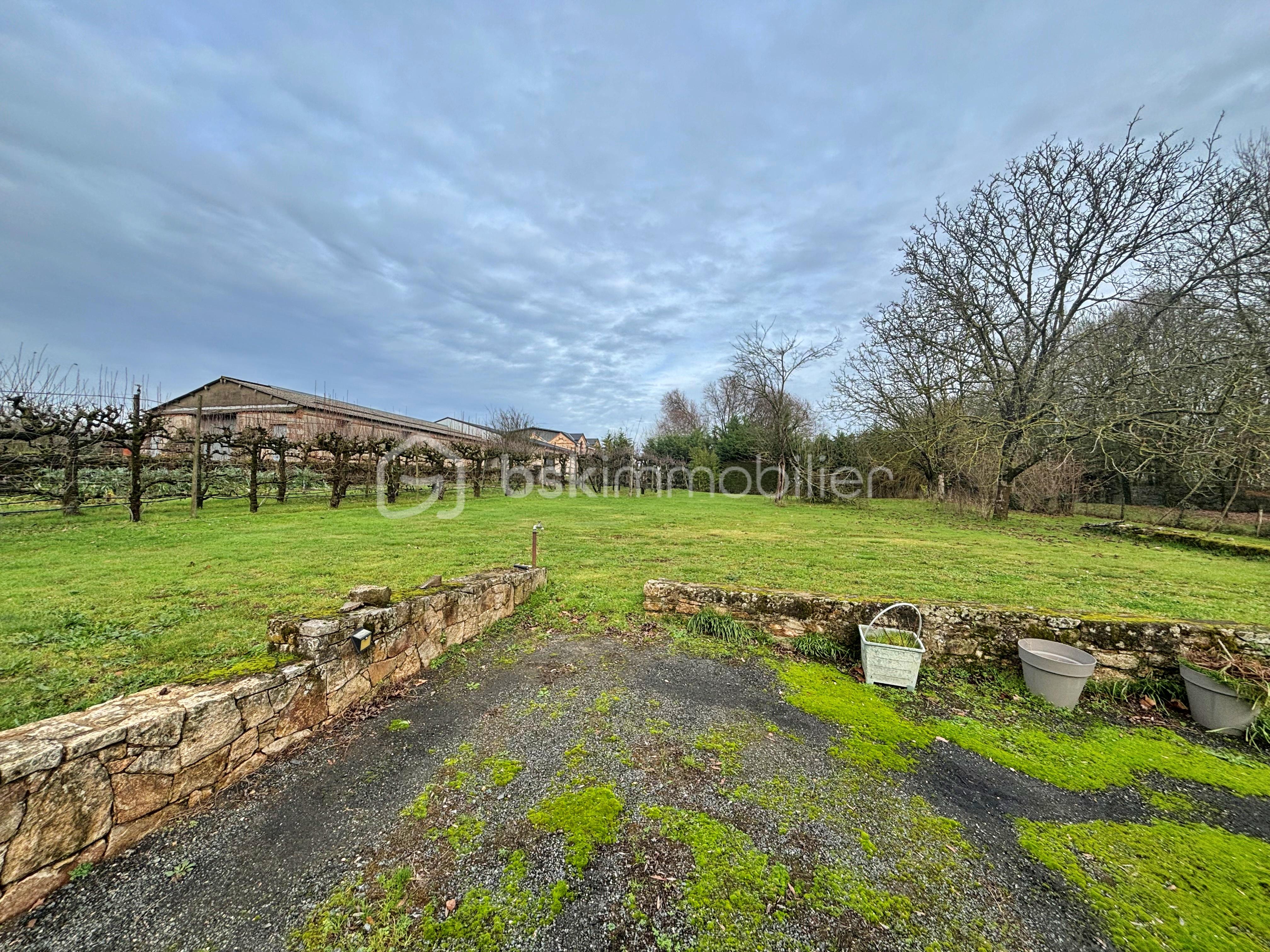 Maison de 175 m² - IMG_0518.JPG