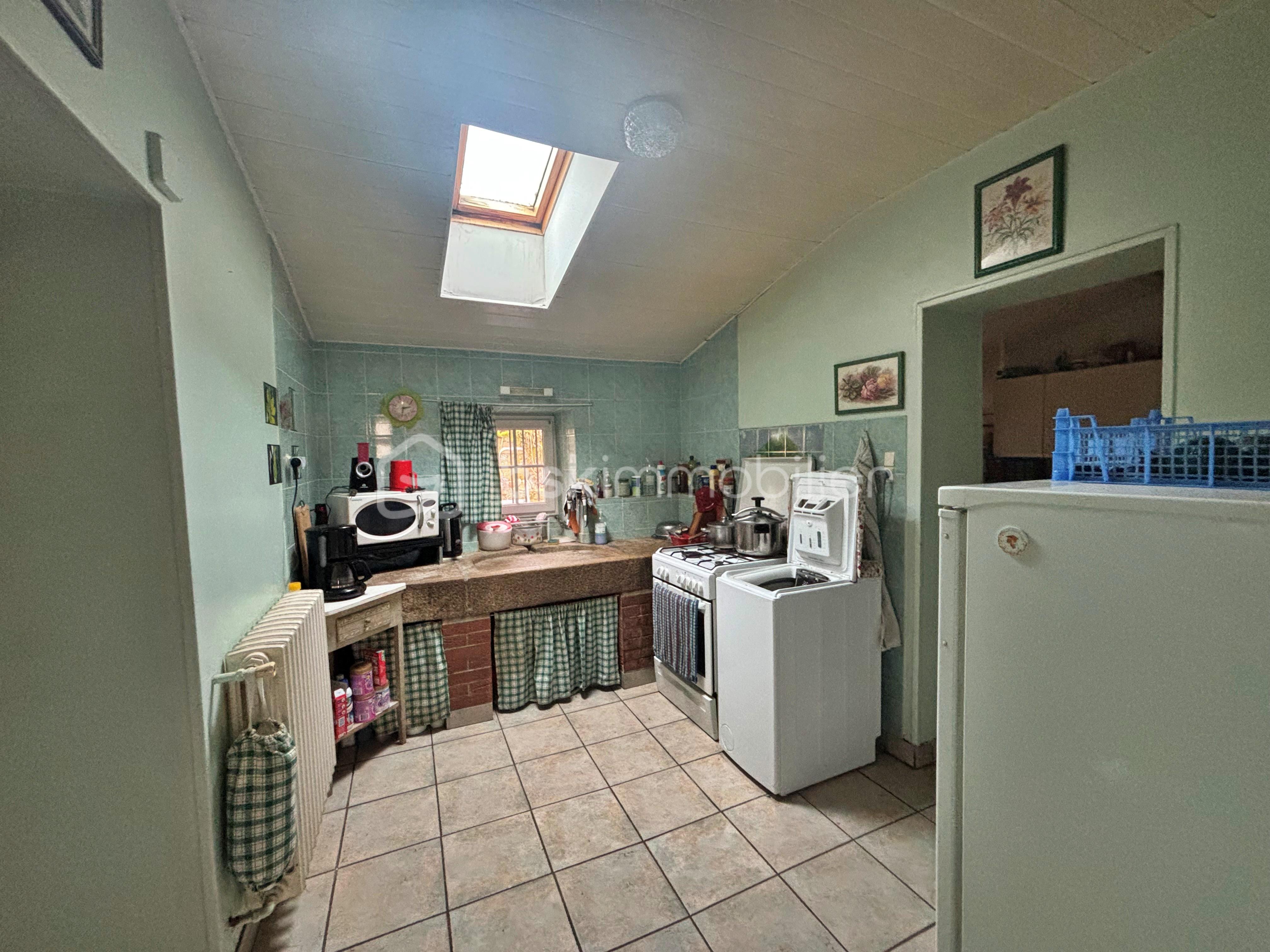 Maison de 175 m² - IMG_0491.JPG