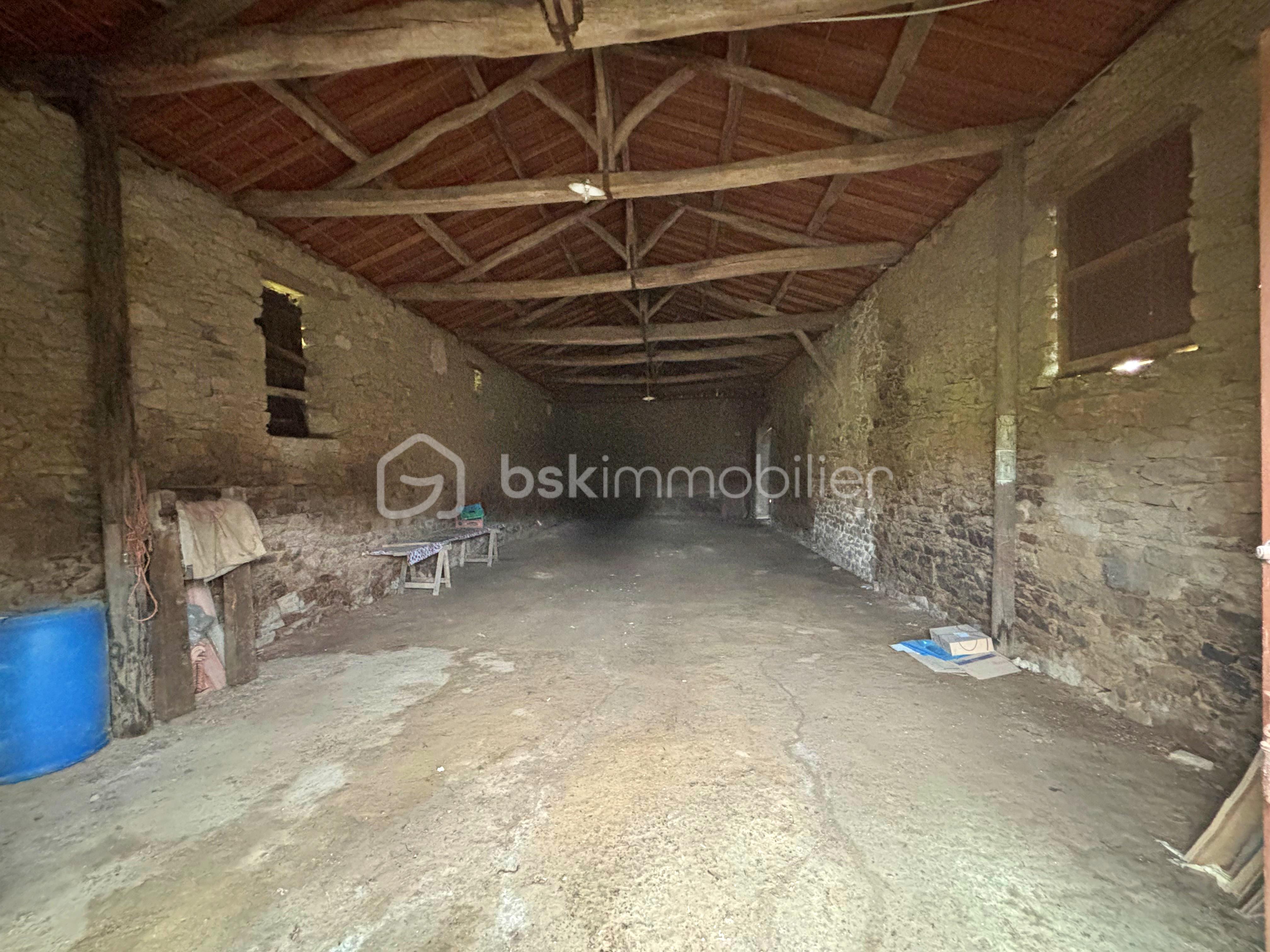 Maison de 175 m² - IMG_0520.JPG