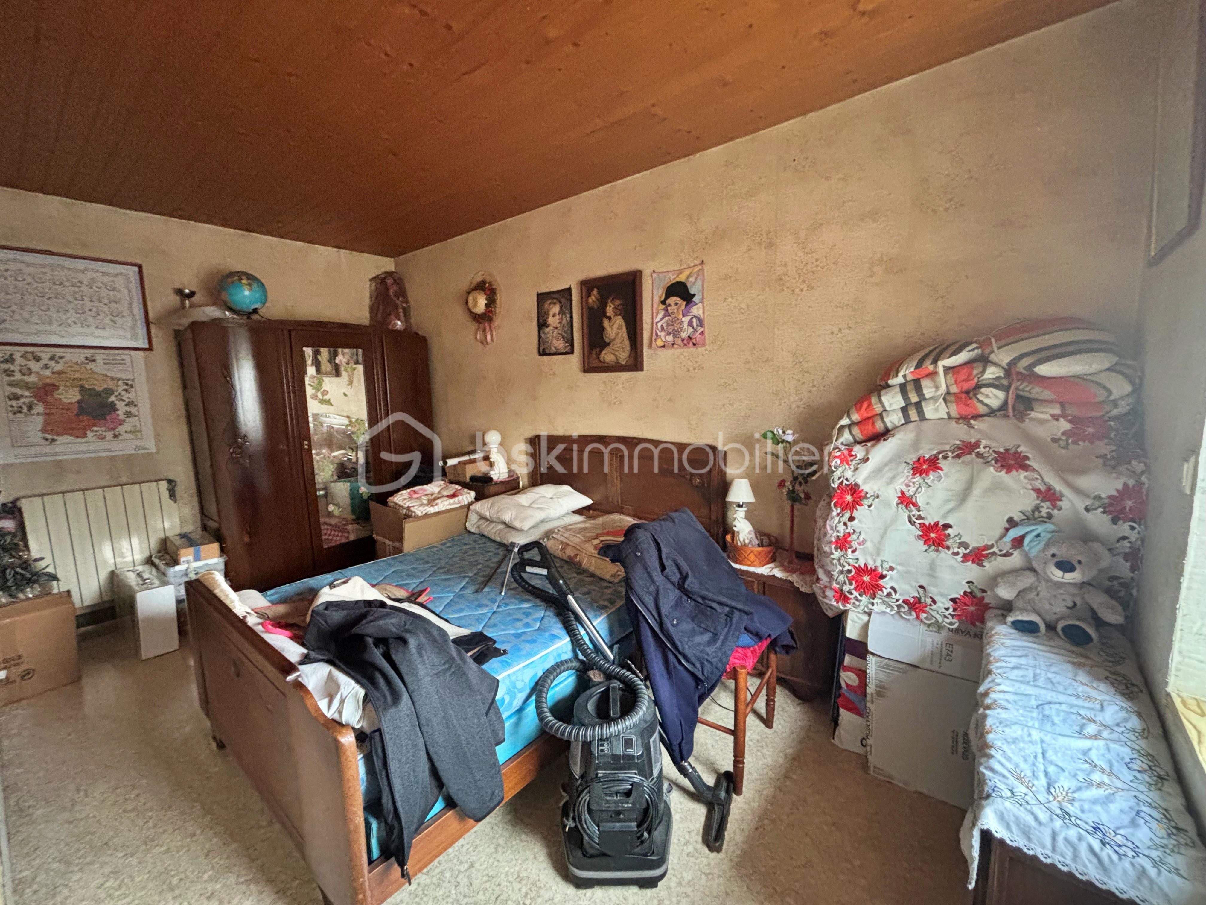 Maison de 175 m² - IMG_0489.JPG