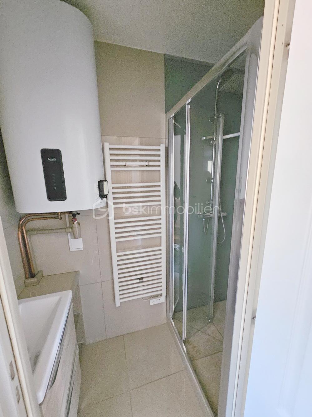 Duplex de 43 m² - SALLE D EAU.jpg