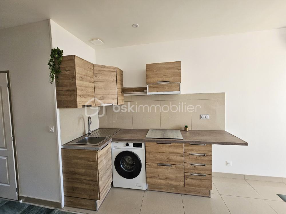 Duplex de 43 m² - COIN CUISINE.jpg