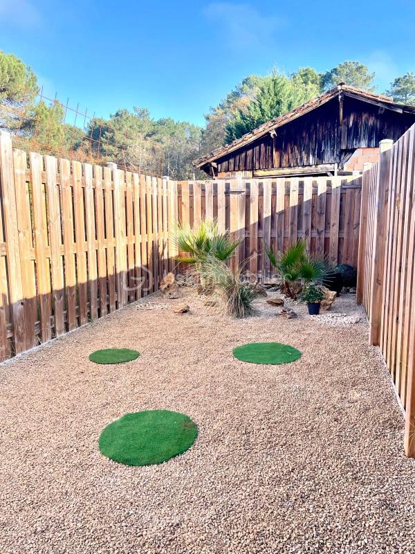 Duplex de 43 m² - jardin.jpg