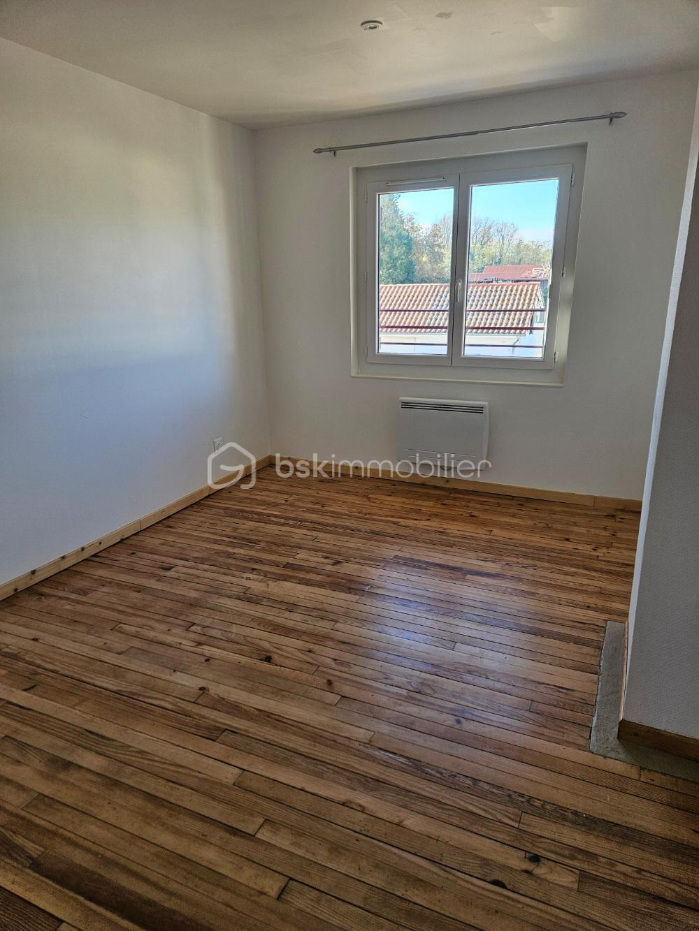 Duplex de 43 m² - CHAMBRE 1.jpg