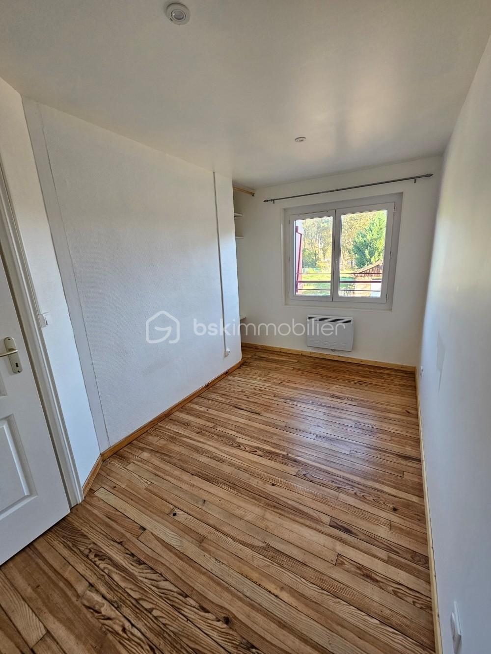 Duplex de 43 m² - CHAMBRE2.jpg