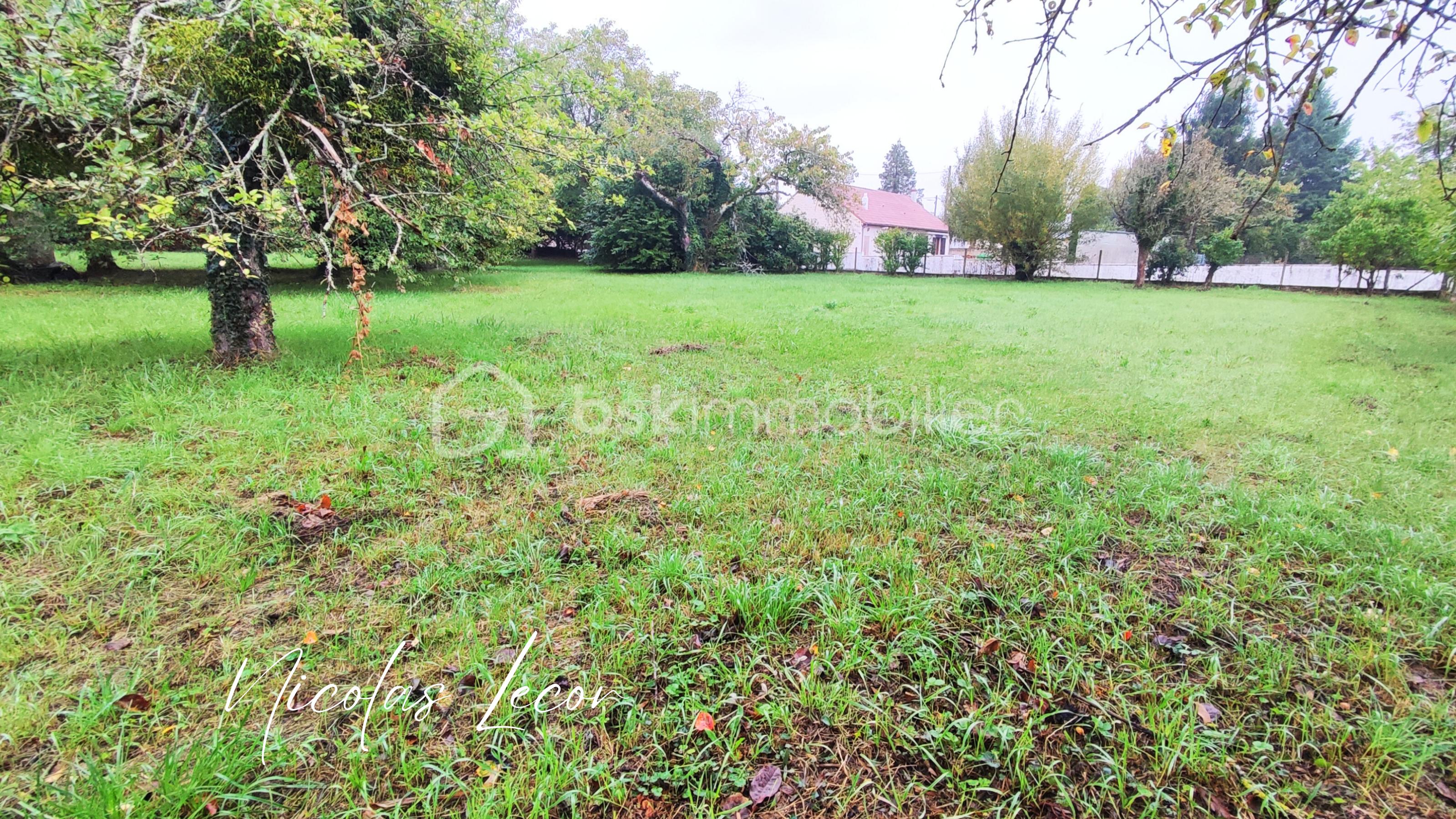 Terrain de 2 210 m² - Nicolas Lecor (5).png