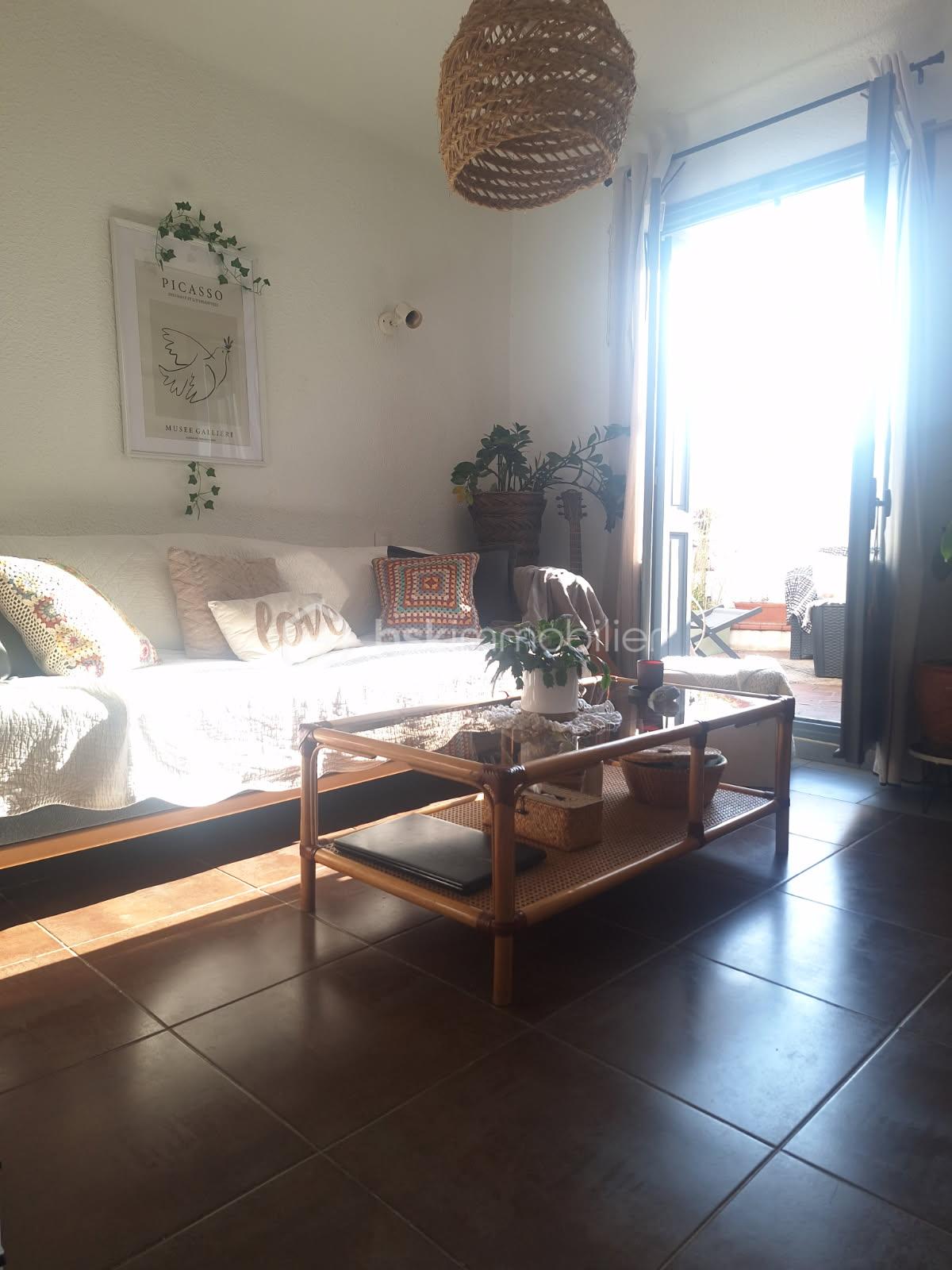Immeuble de 122 m² - 1000042687.jpg