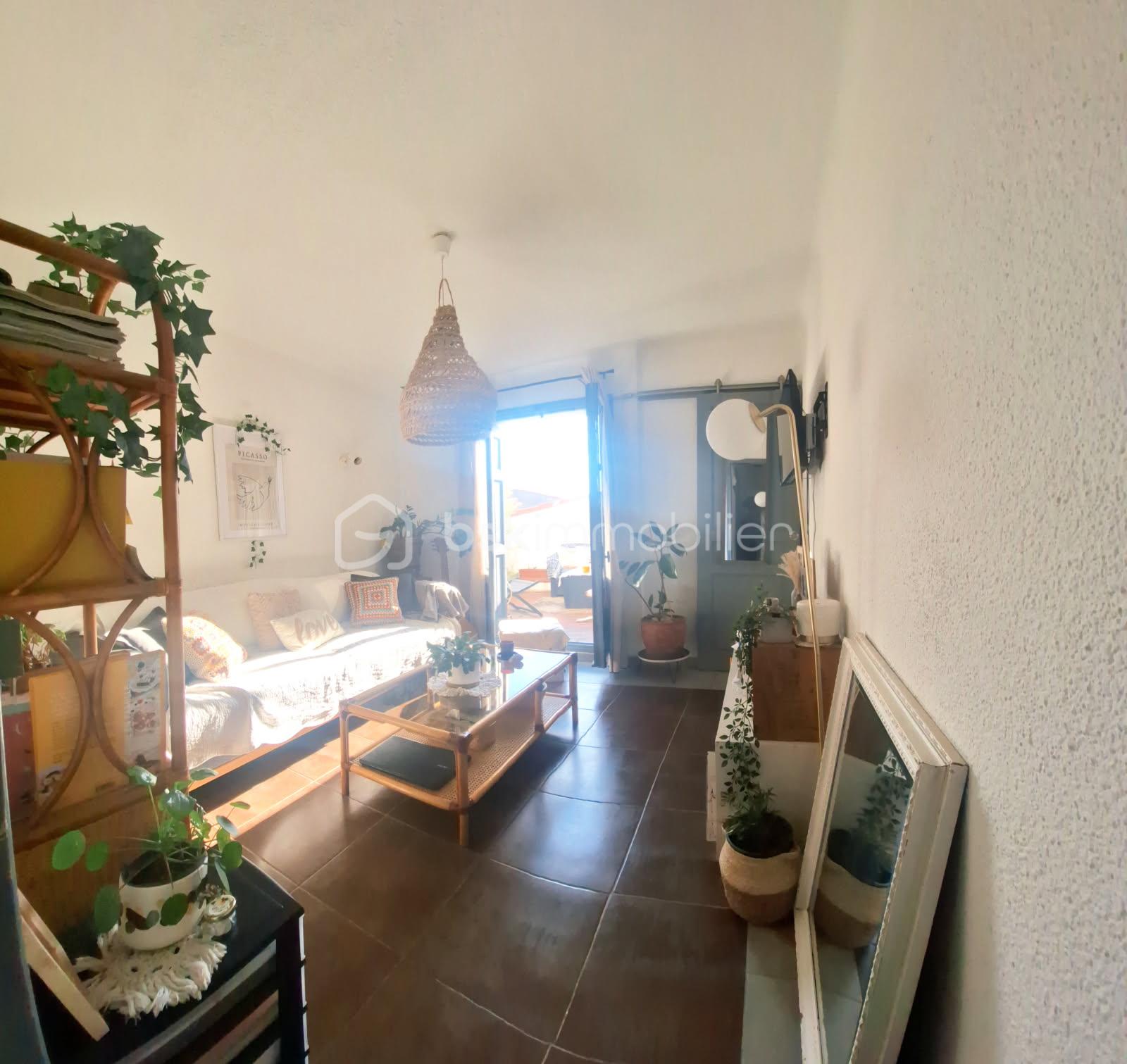 Immeuble de 122 m² - 1000042688.jpg
