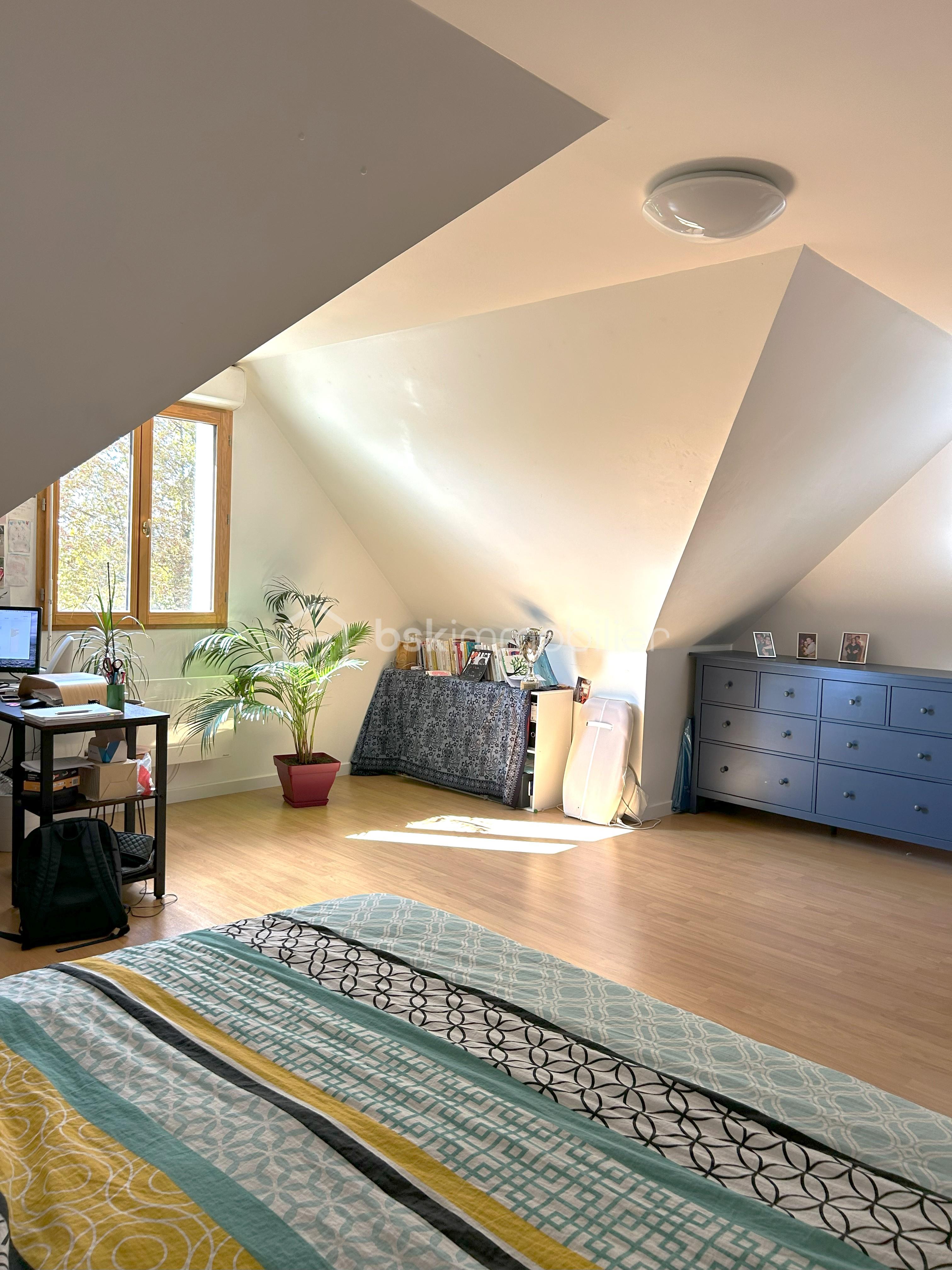 Pavillon de 146 m² - 7_SAINTRY_CH4_GA_IMG_2471.jpg