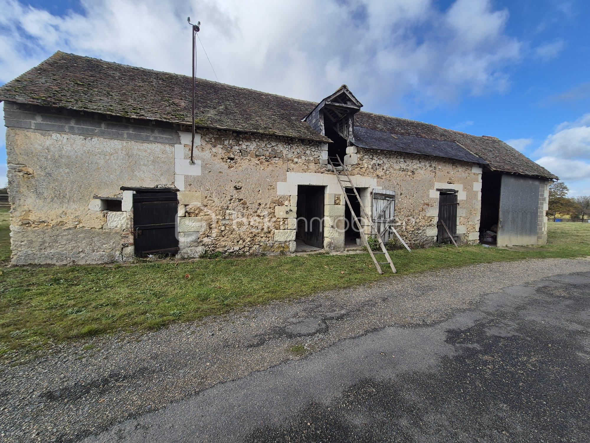 Maison de 115 m² - IMG-20251106-WA0008.jpg