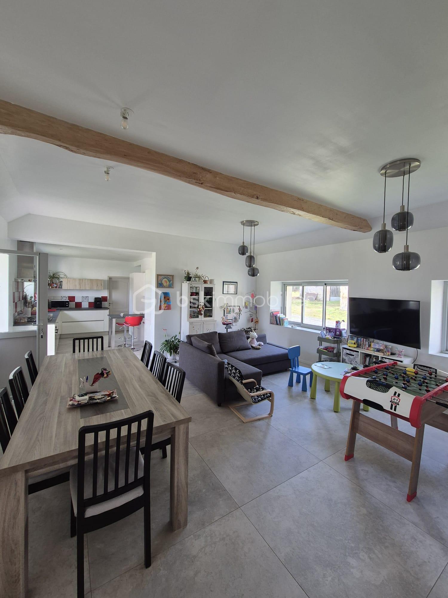 Maison de 115 m² - IMG-20251106-WA0029.jpg