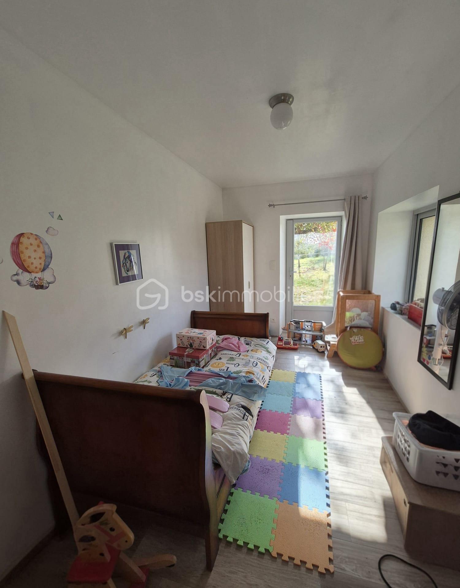 Maison de 115 m² - IMG-20251106-WA0033.jpg