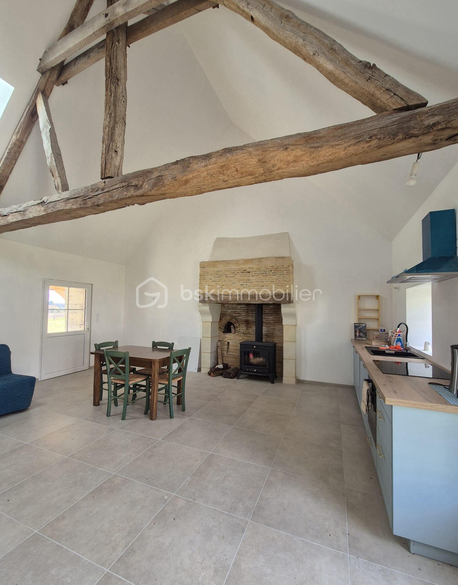 Maison de 115 m² - IMG-20251106-WA0026.jpg