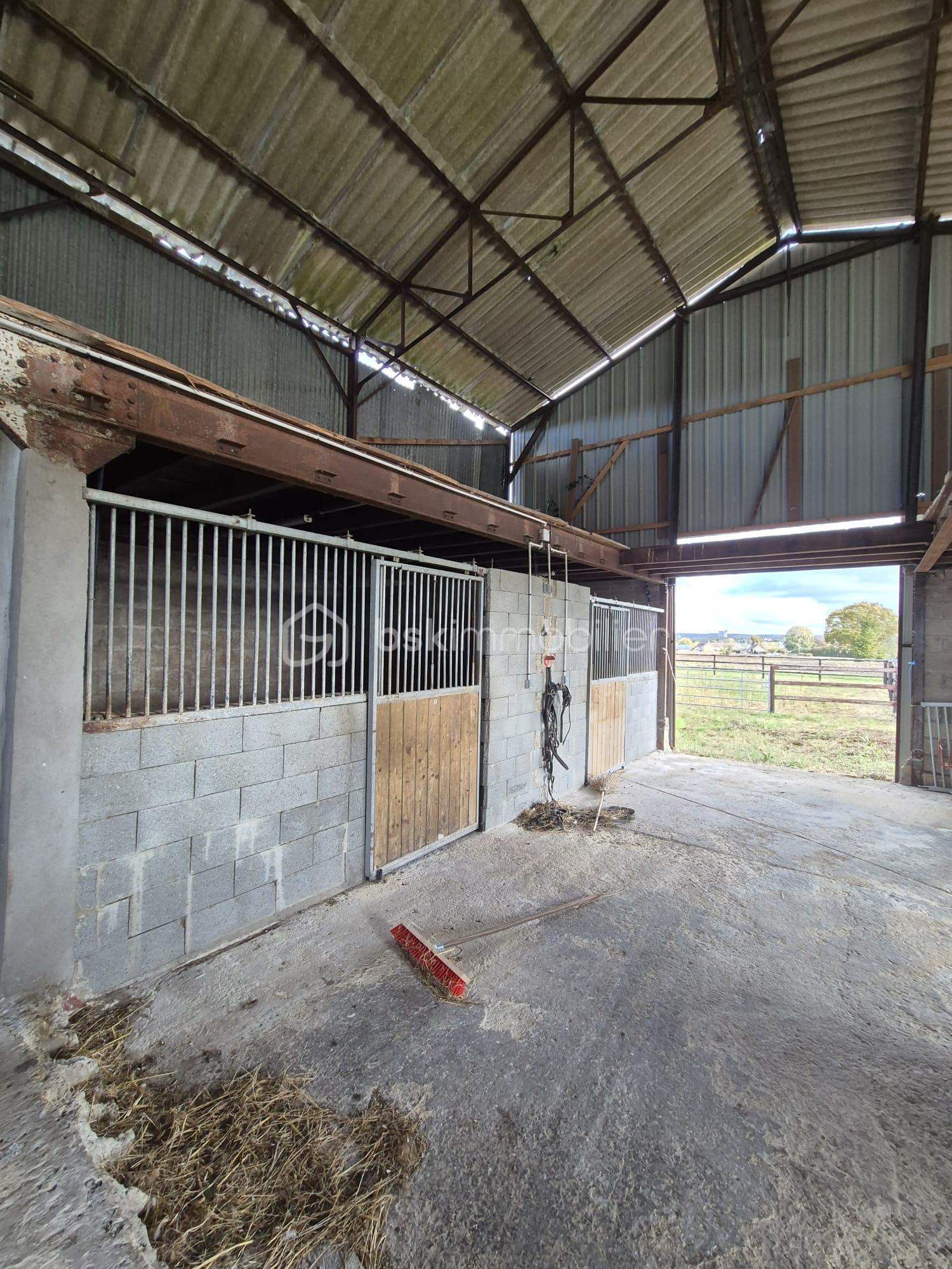 Maison de 115 m² - IMG-20251106-WA0015.jpg