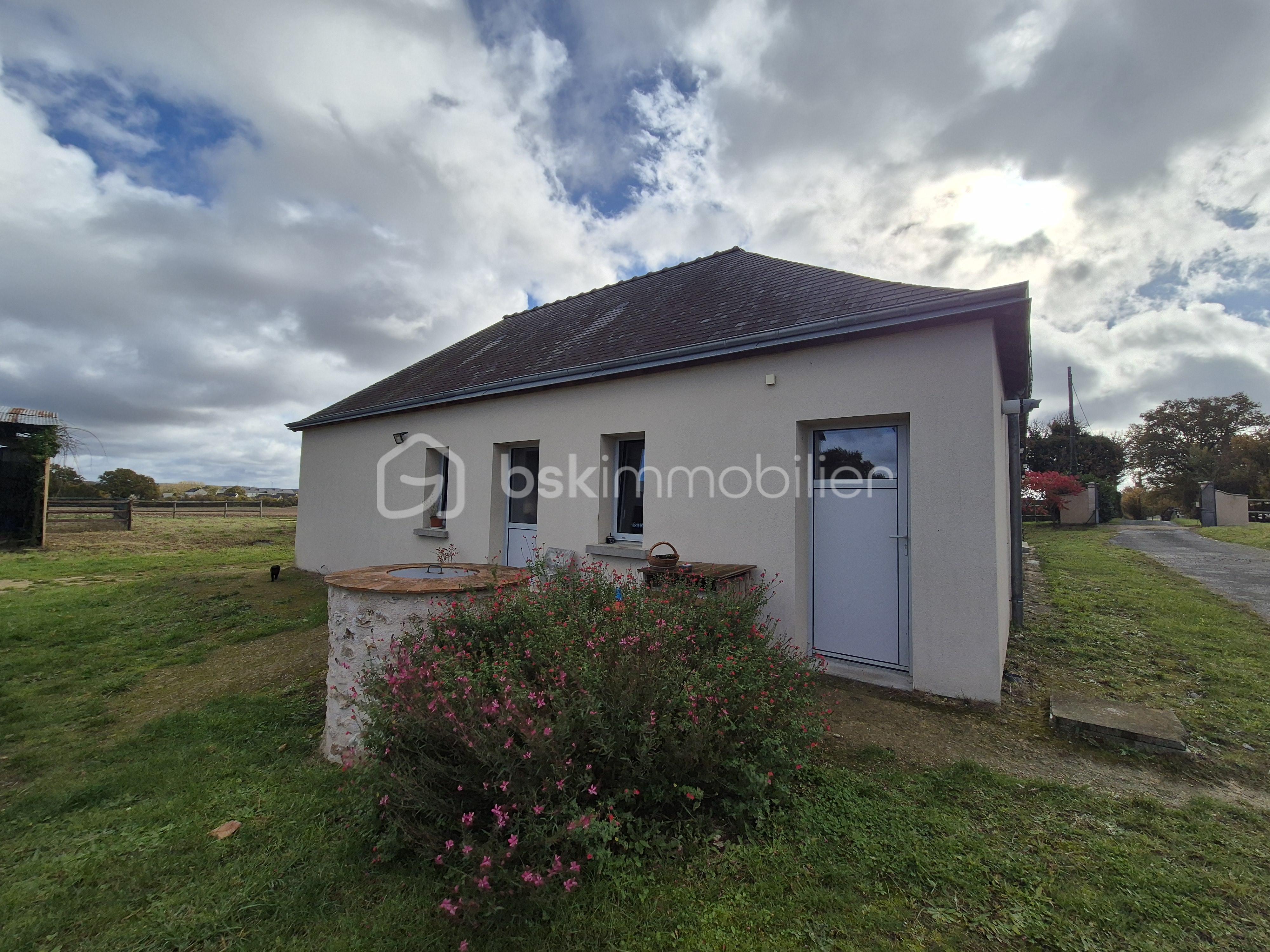 Maison de 115 m² - 20251025_120555.jpg