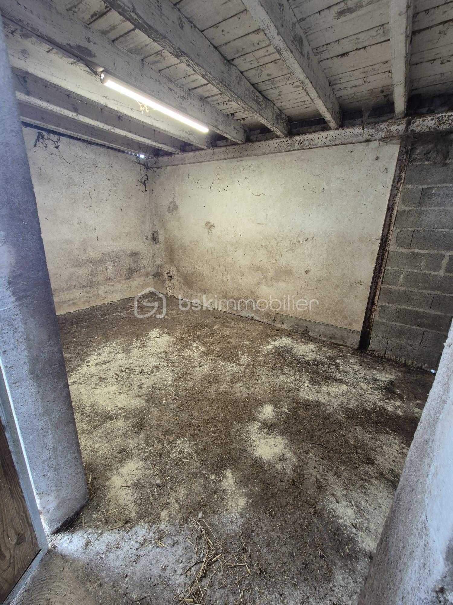 Maison de 115 m² - IMG-20251106-WA0014.jpg