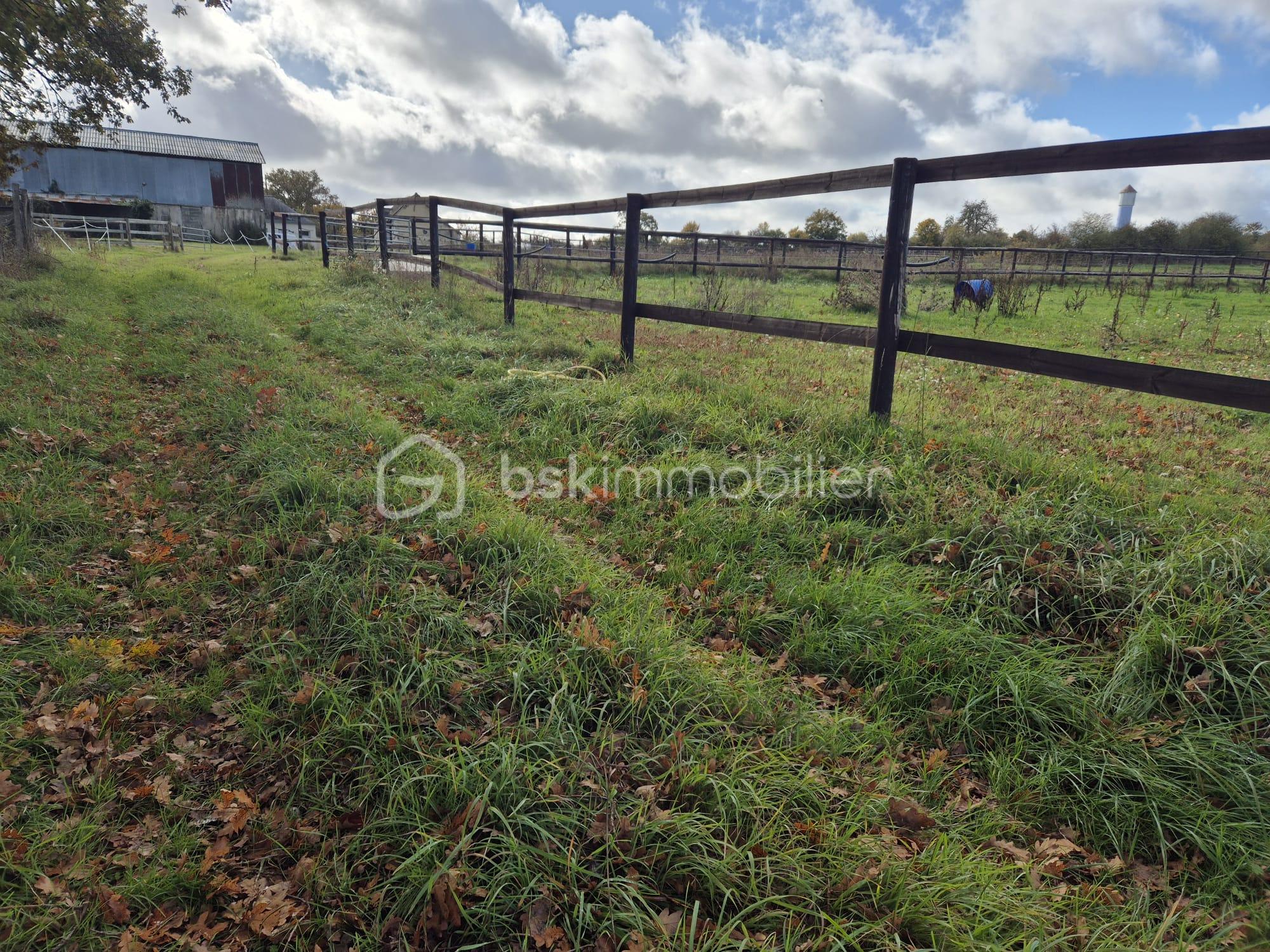 Maison de 115 m² - IMG-20251106-WA0009.jpg