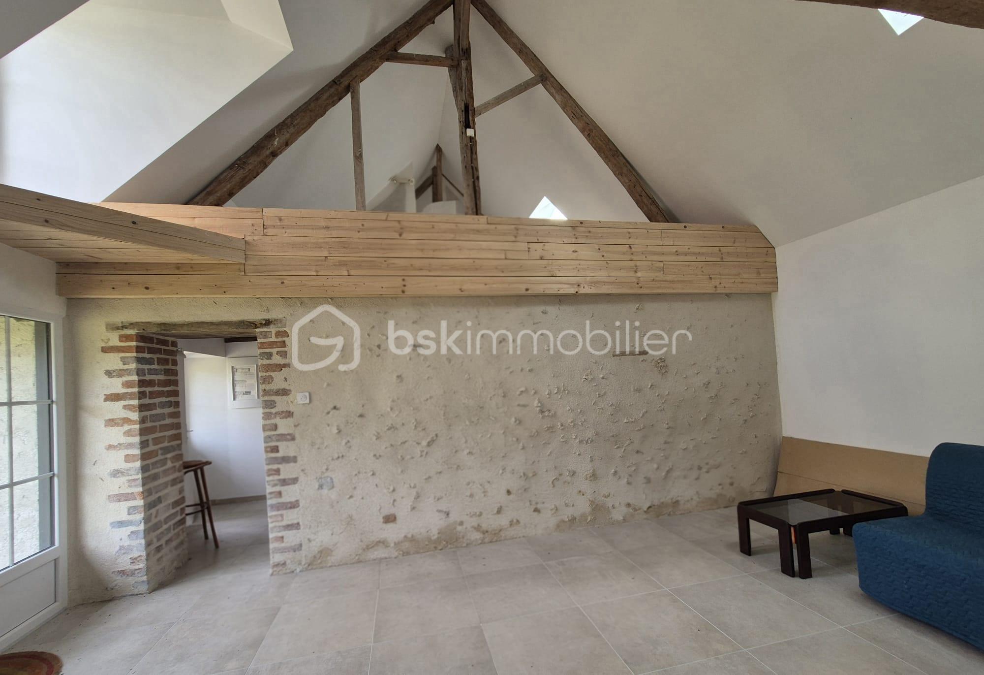 Maison de 115 m² - IMG-20251106-WA0024.jpg